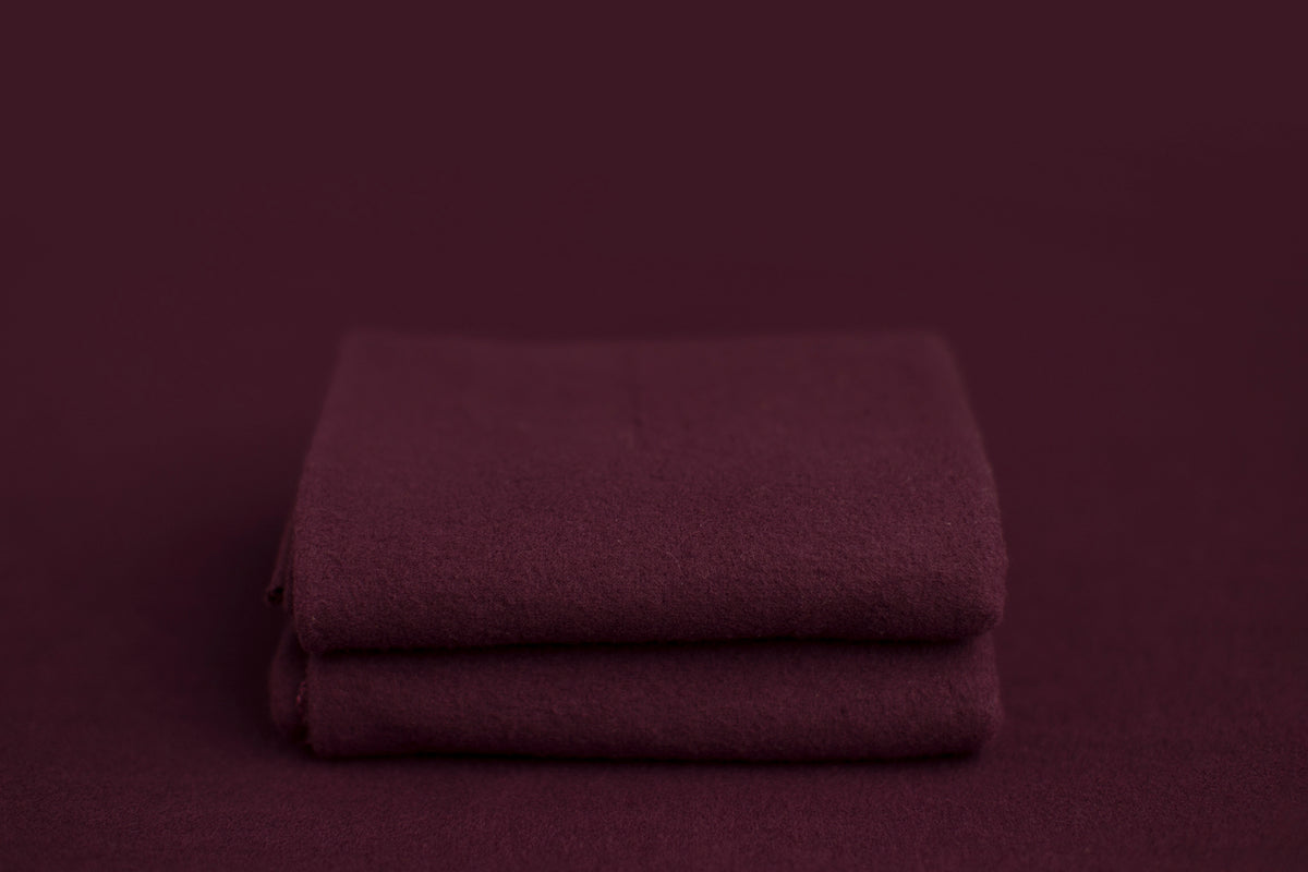 Gorga | Dark Berry
