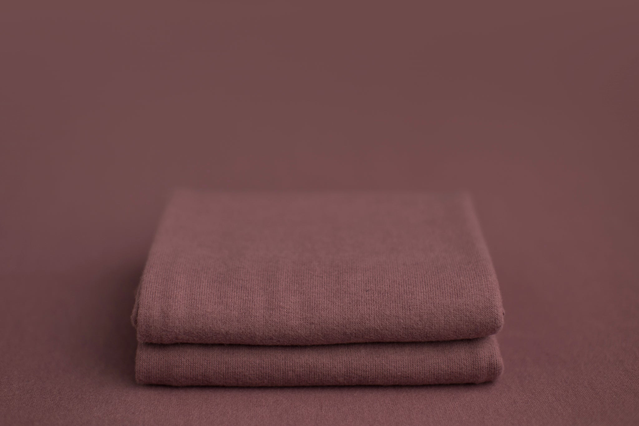 Gorga II | Don't Be Jelly