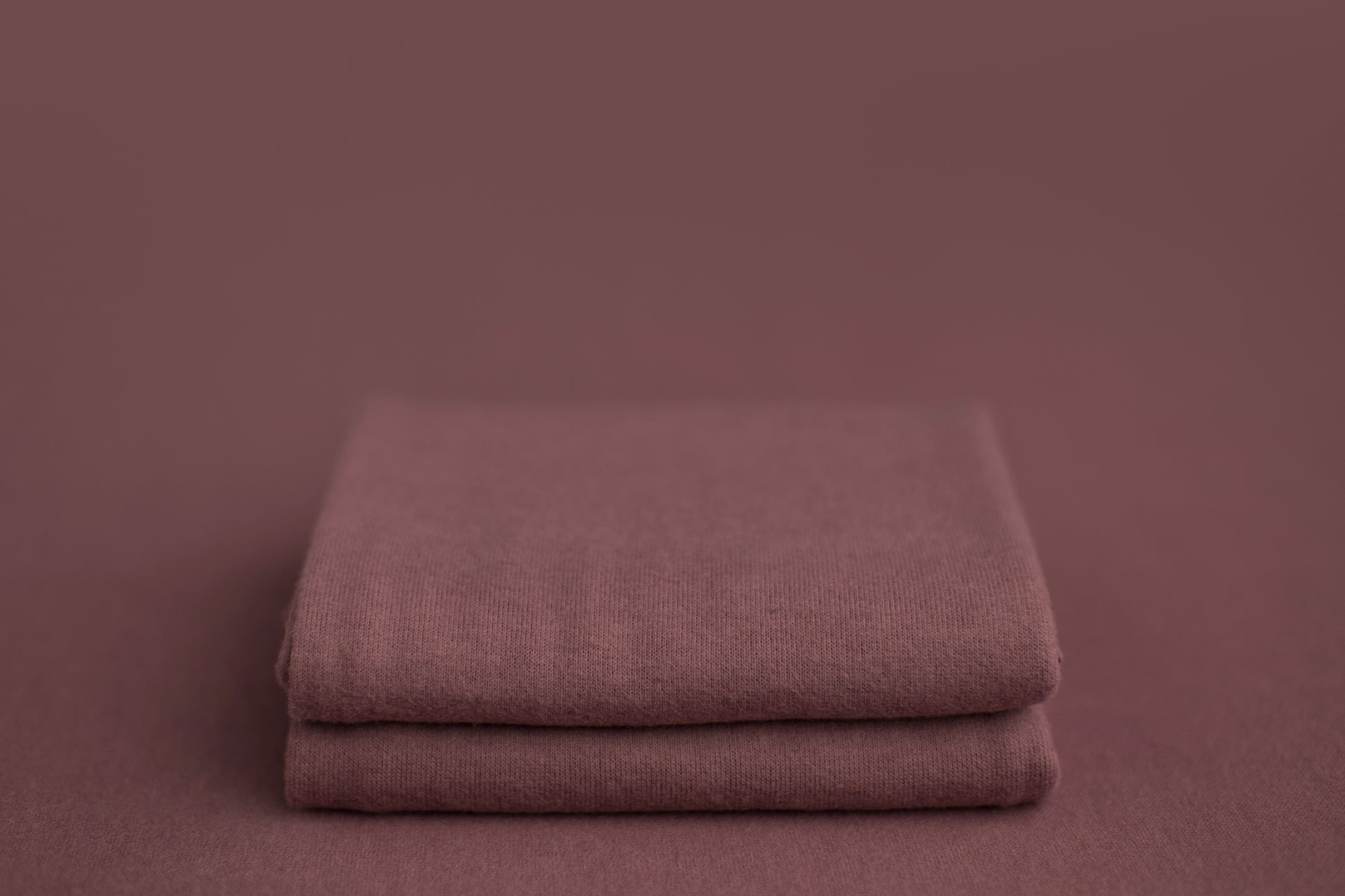 Gorga II | Don't Be Jelly