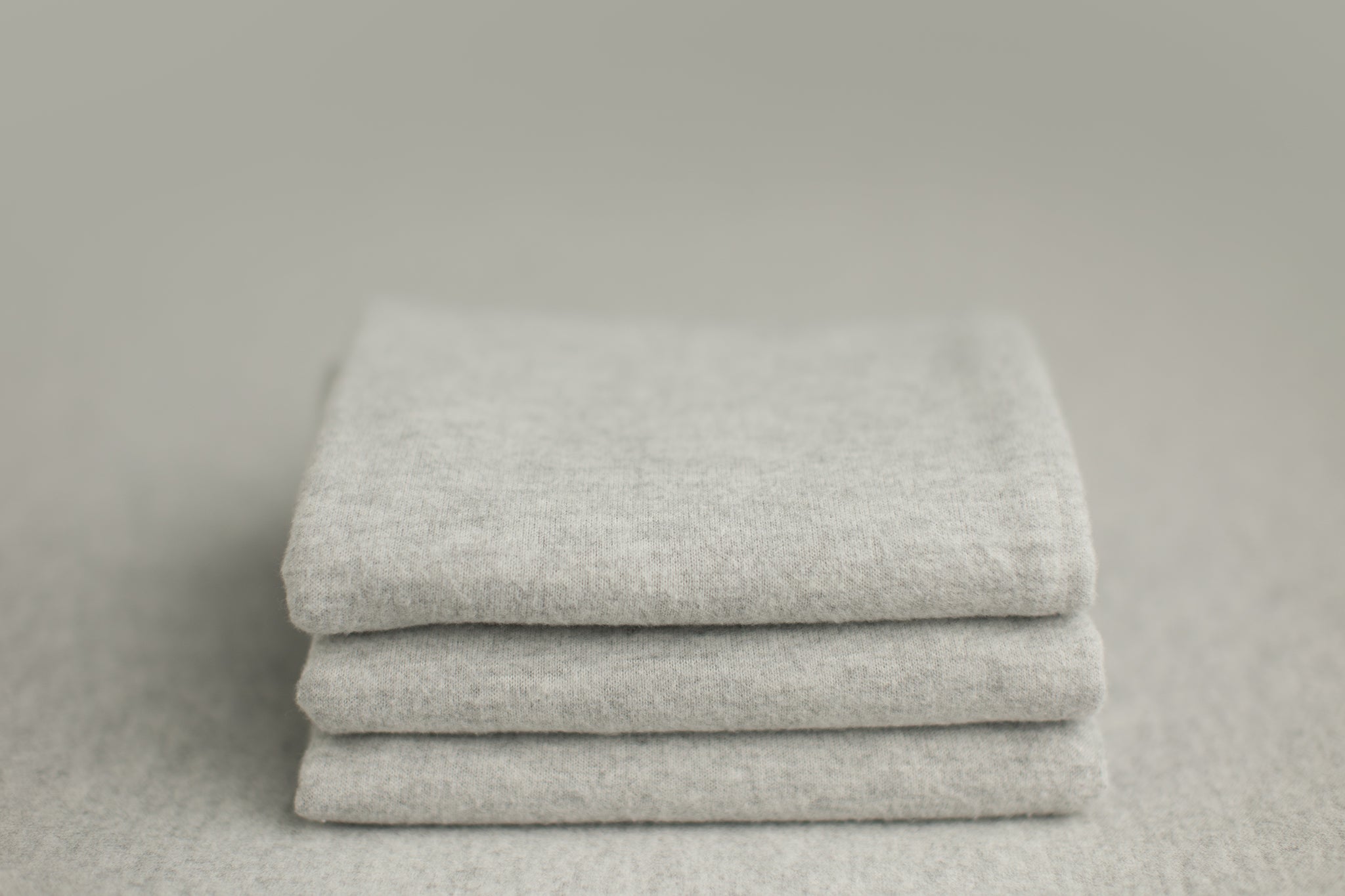 Gorga | Second Place Wrap