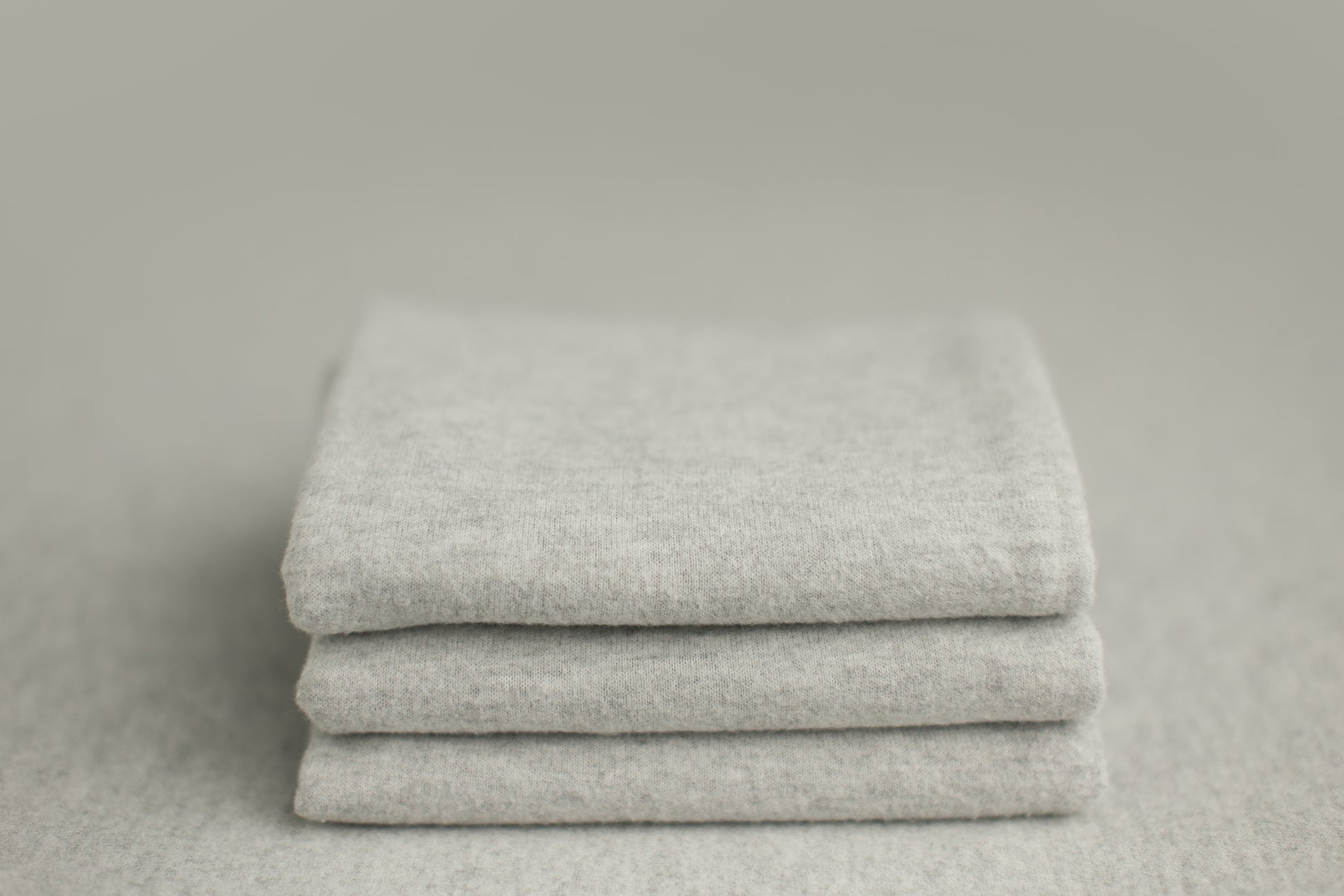 Gorga | Second Place Wrap