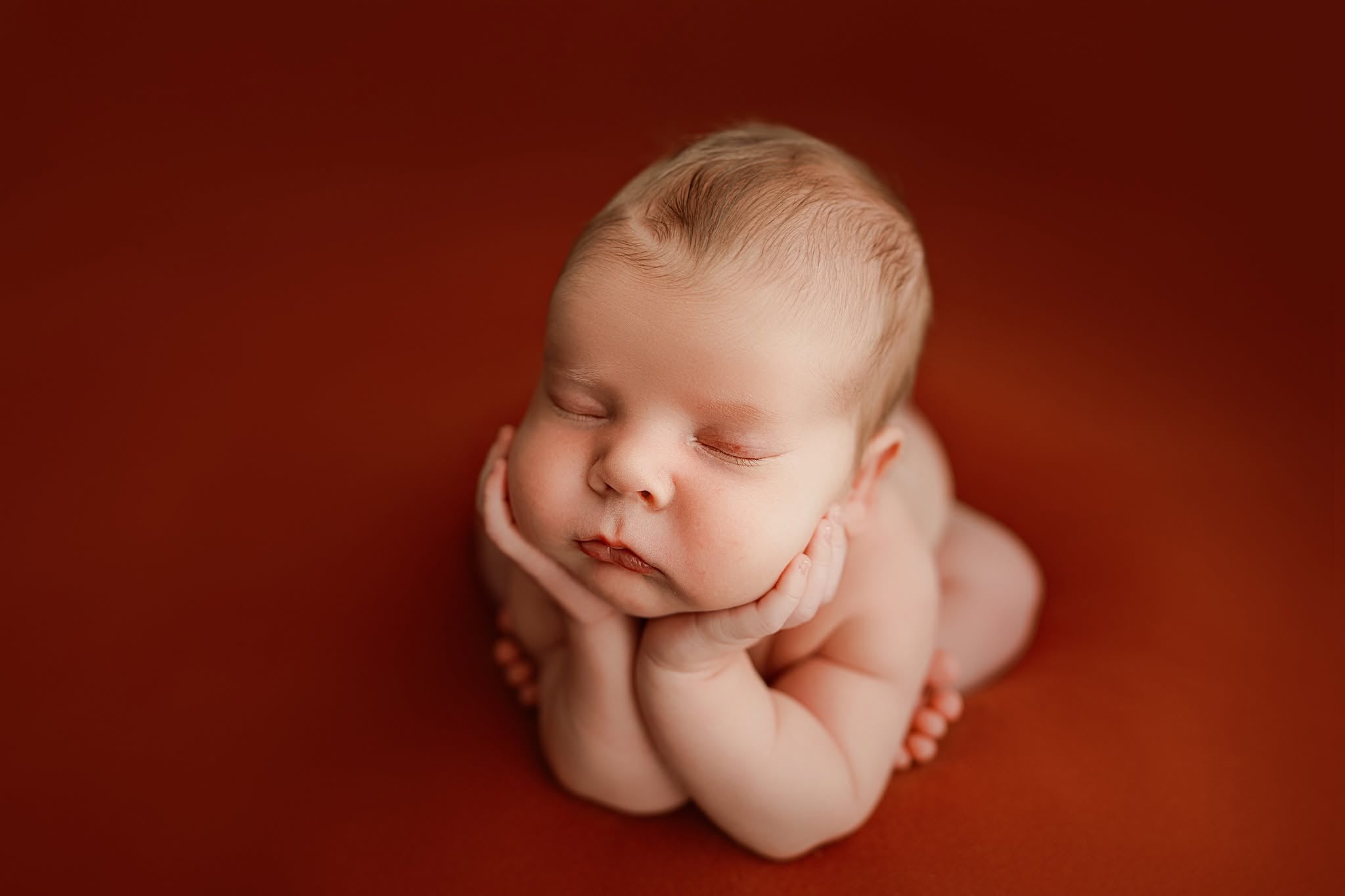 Credit Kadi Davis Photography