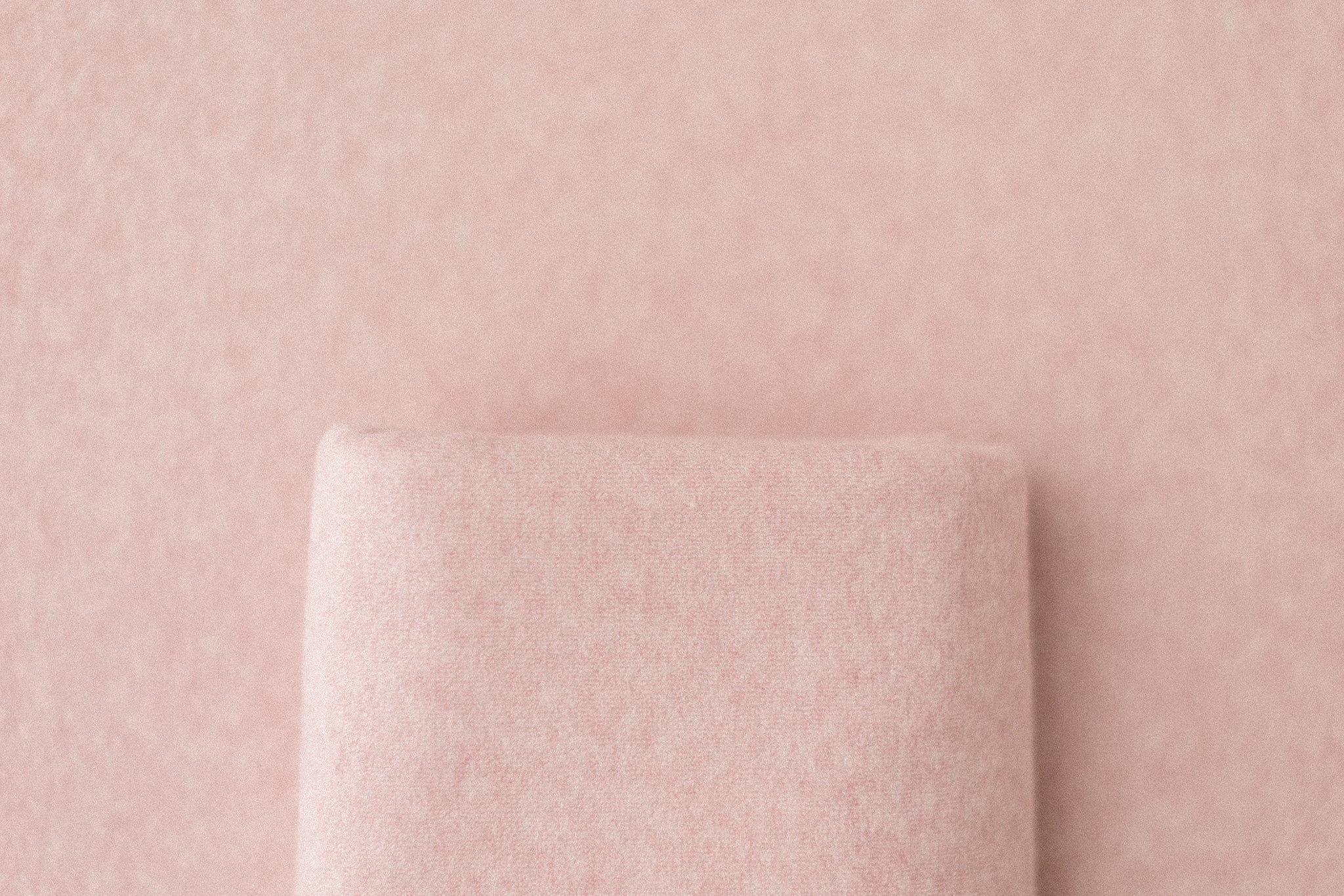 Grandma Eve | Pink Heather