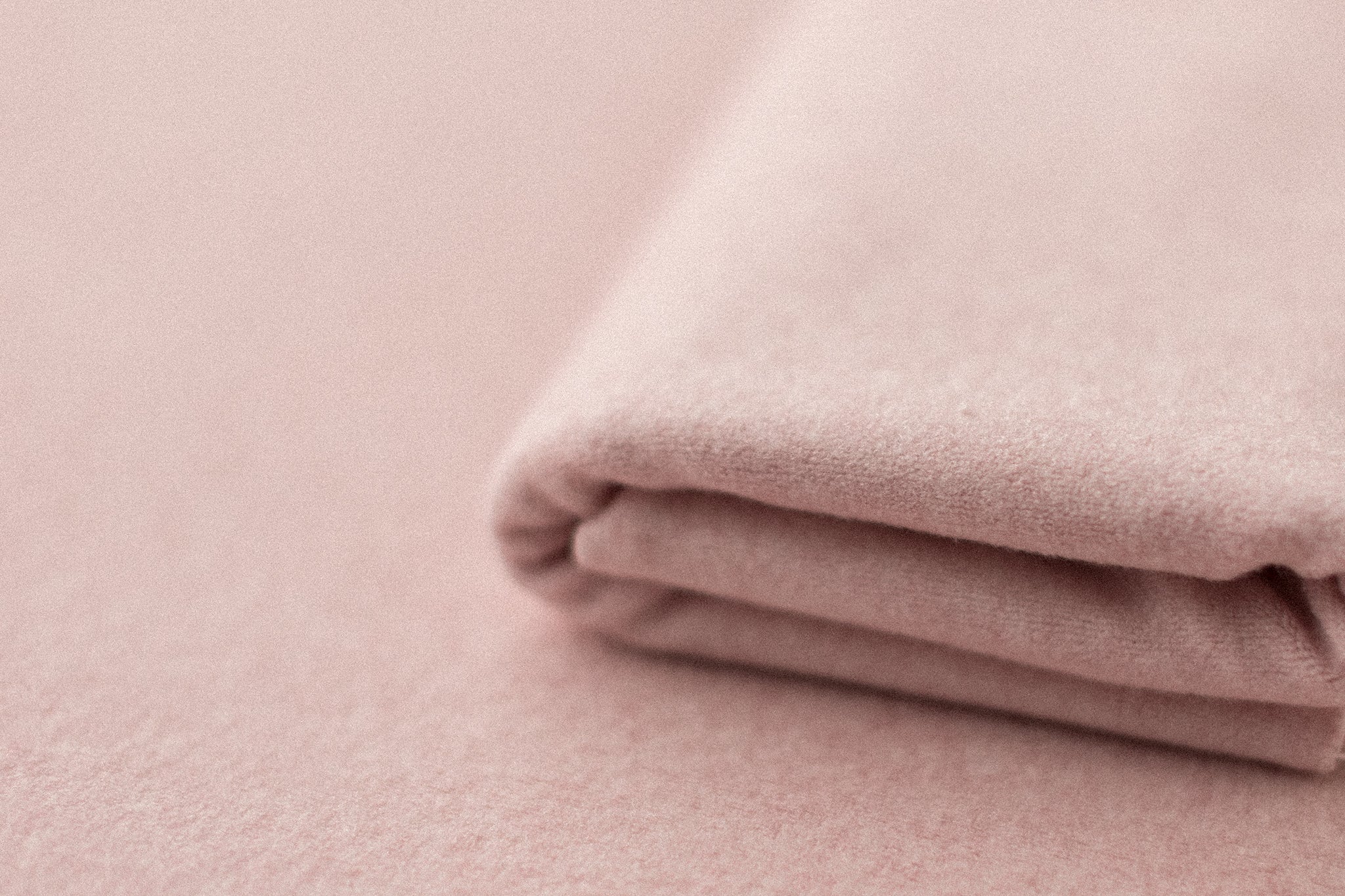 Grandma Eve | Pink Heather