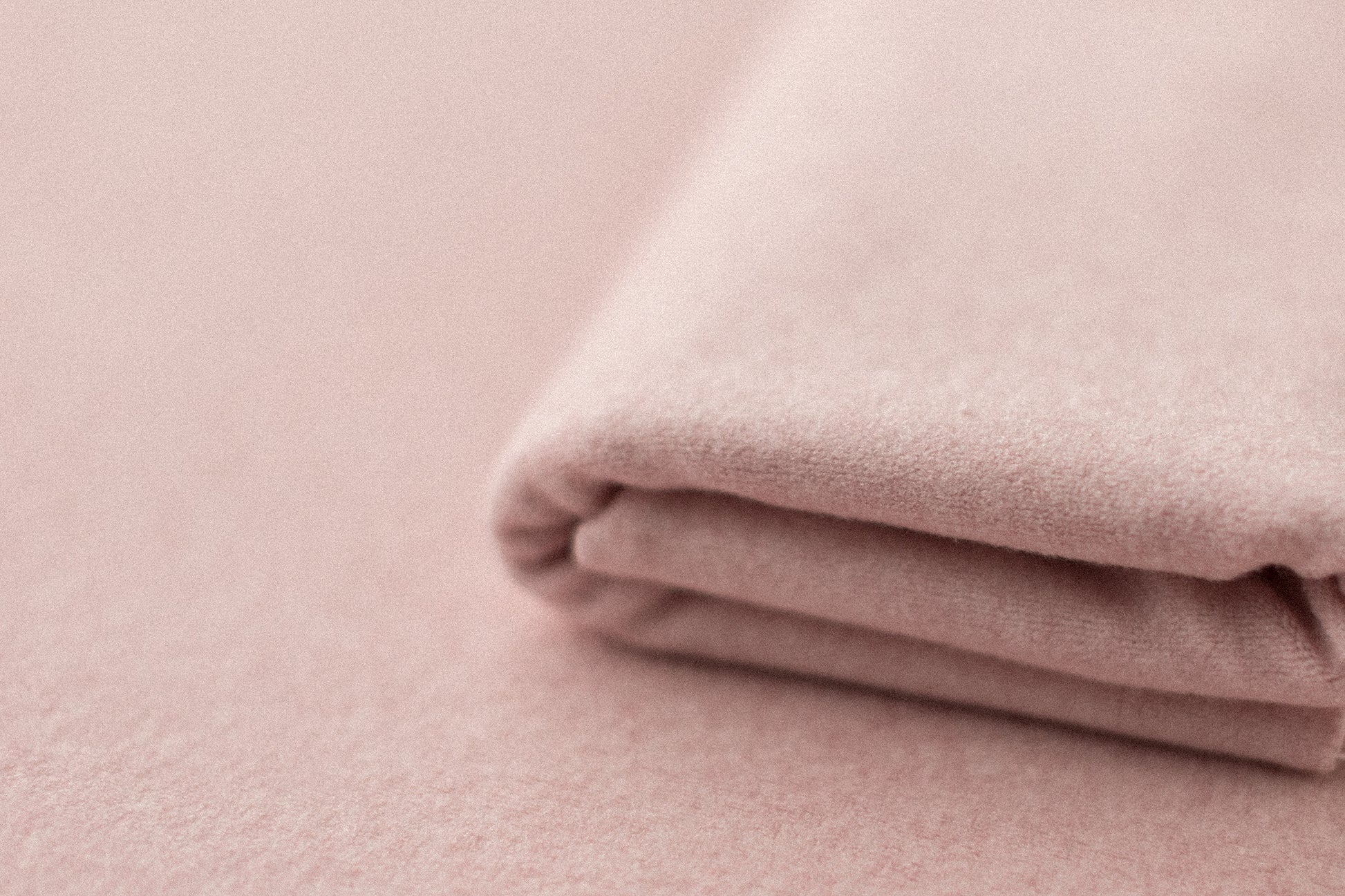 Grandma Eve | Pink Heather