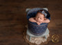 Credit Carri Beth Photography