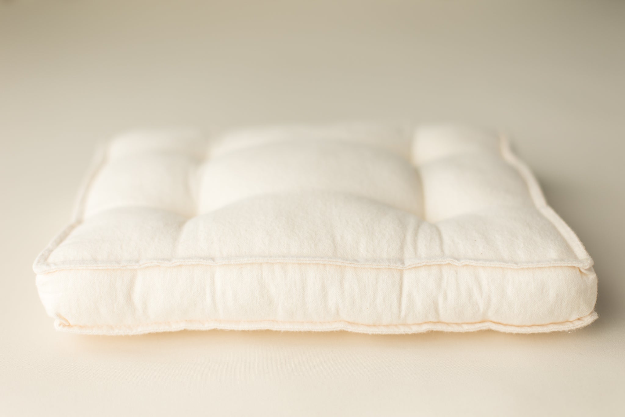 Hello Little Mattress