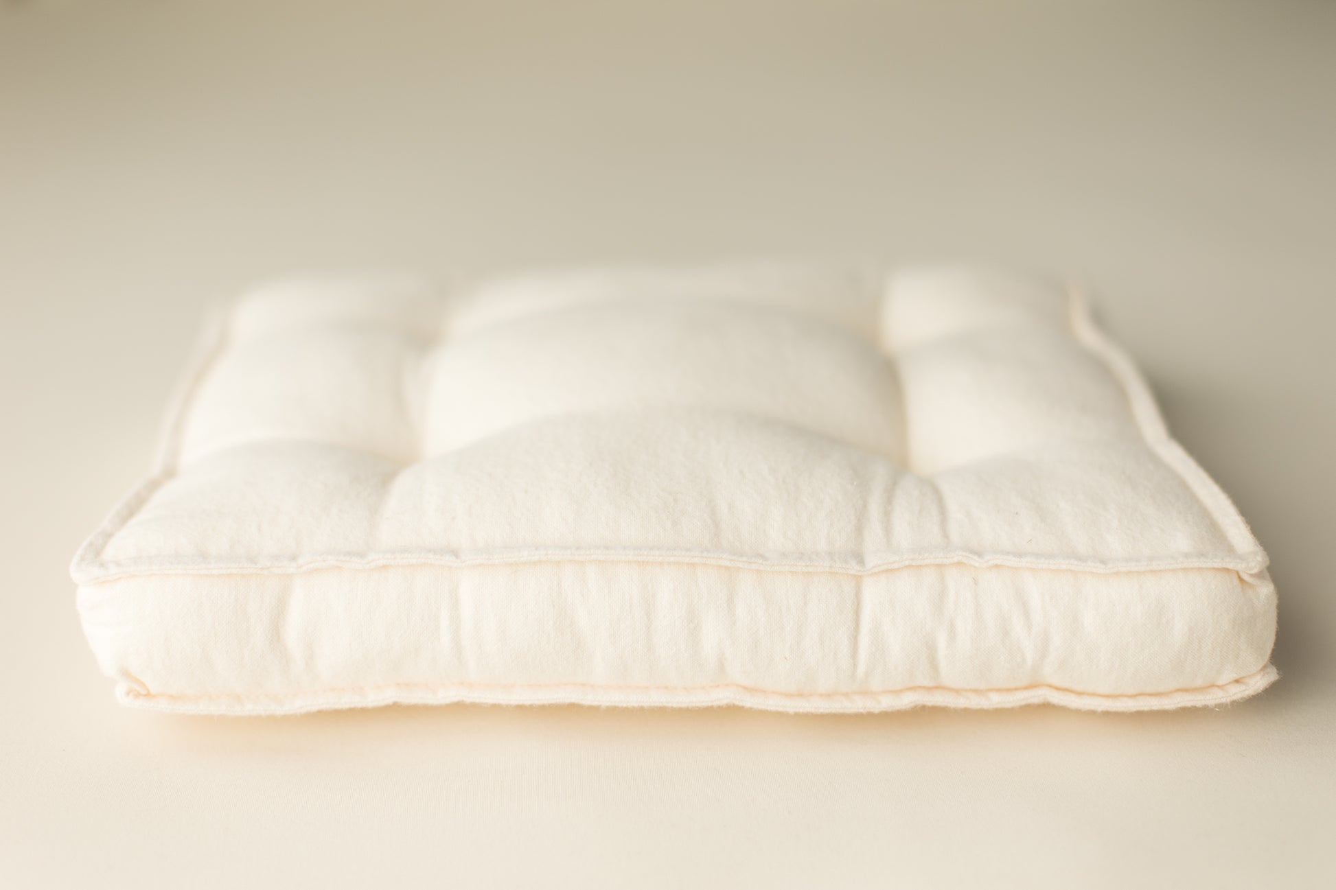 Hello Little Mattress