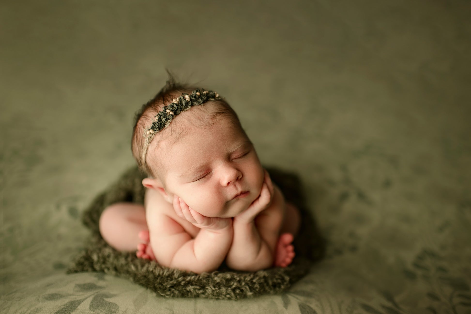 Credit Lindsey Reid Photography