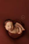 Credit Kirby Ann Photography