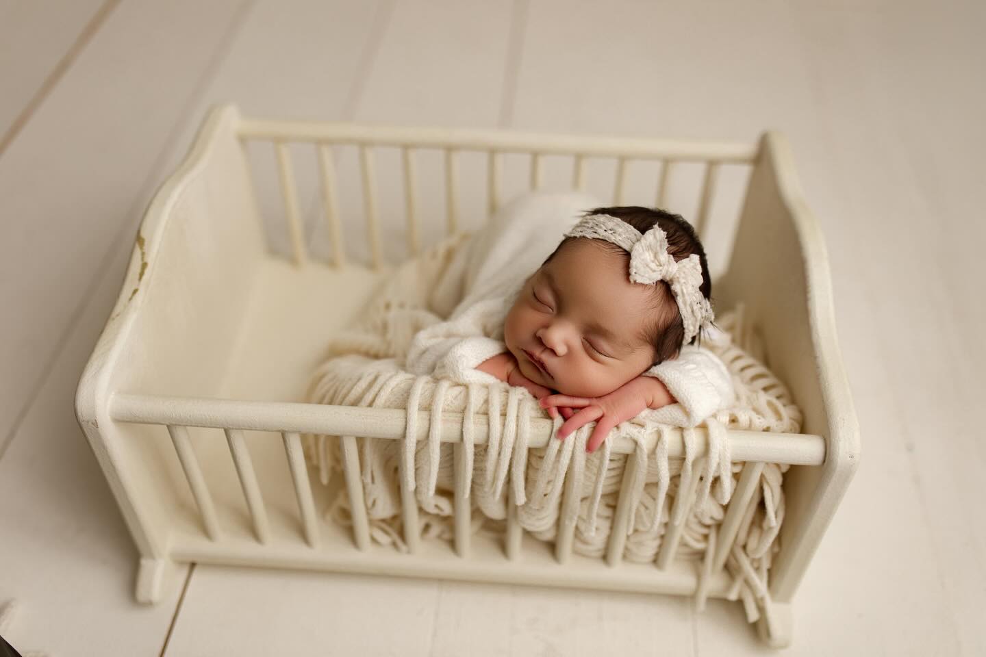 Credit Haleigh Lyn Photoraphy