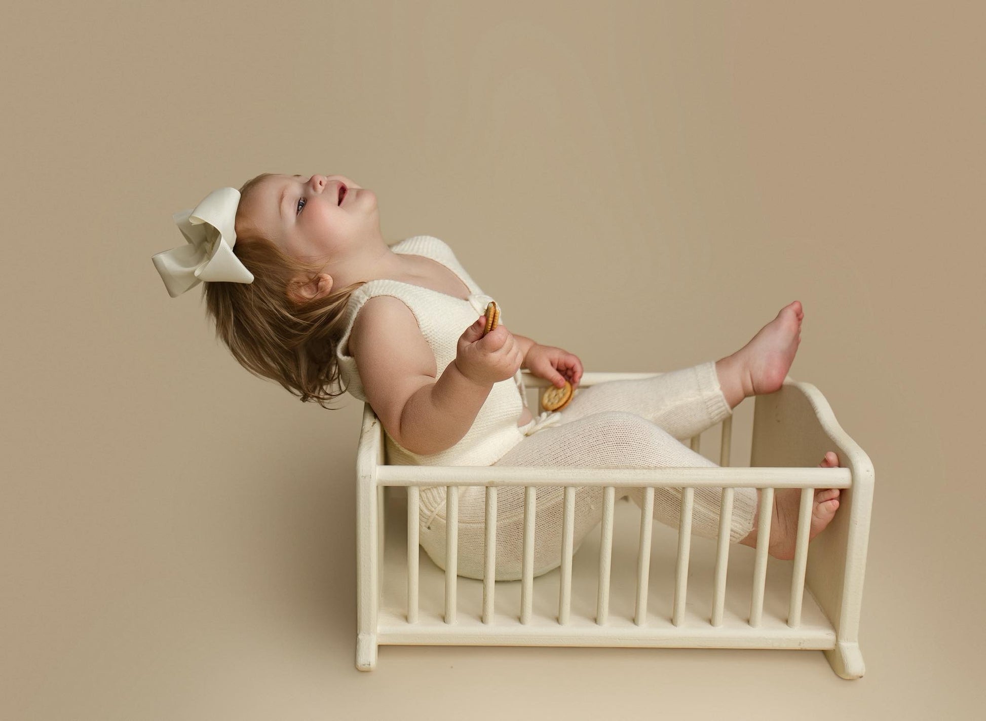 Credit Haleigh Lyn Photography