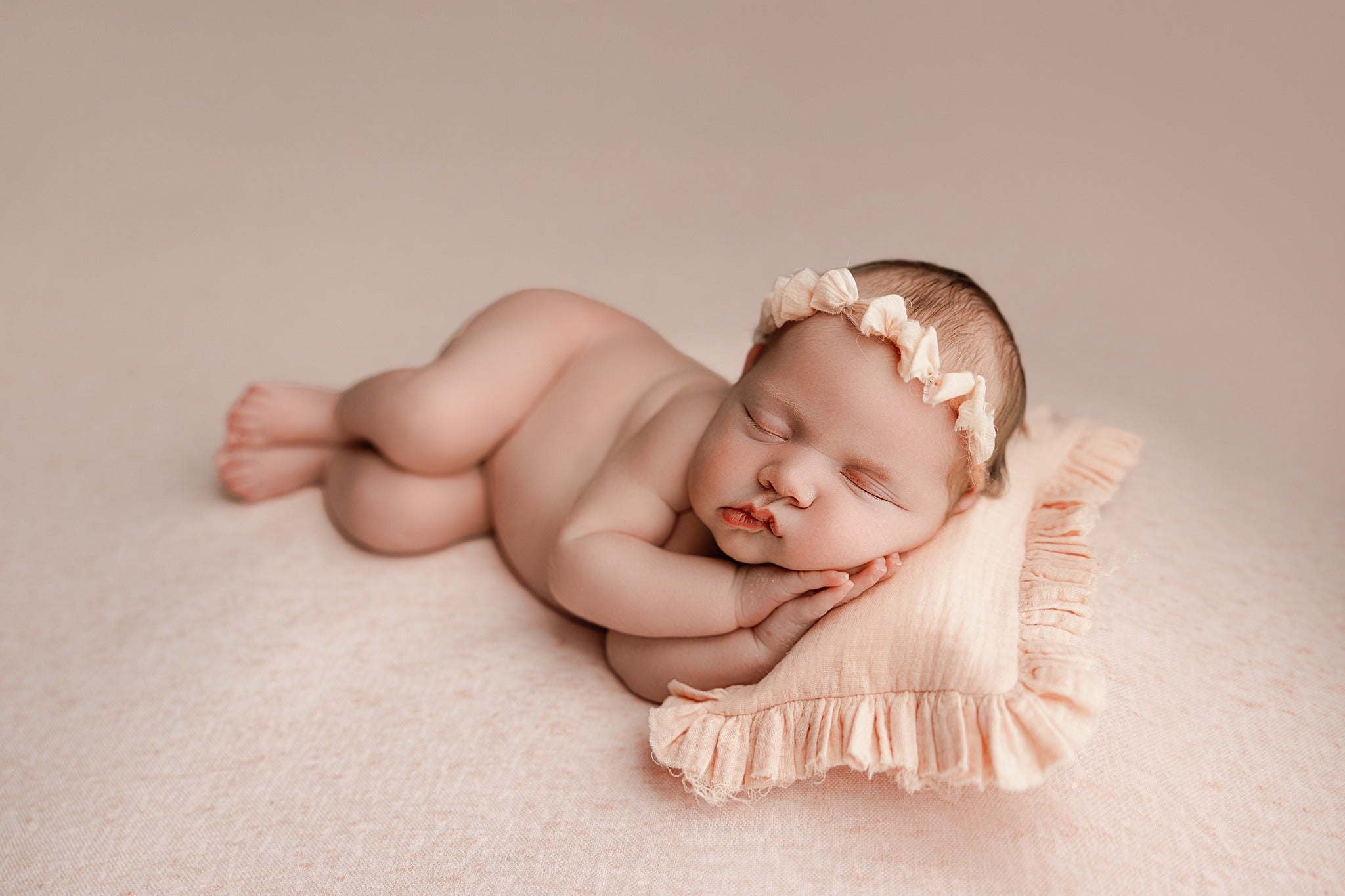 Credit Kadi Davis Photography