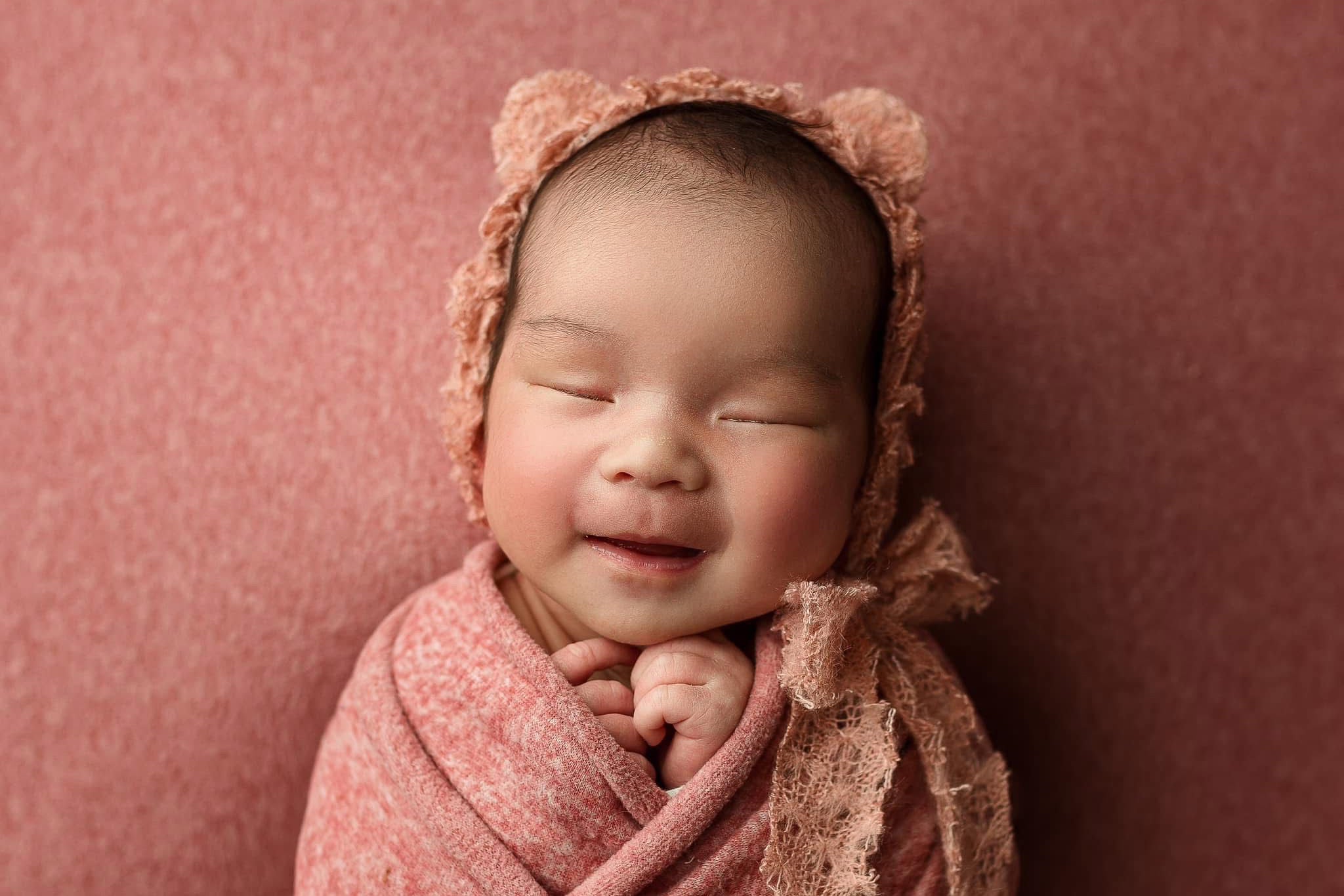 Credit Kimberly Diane Photography