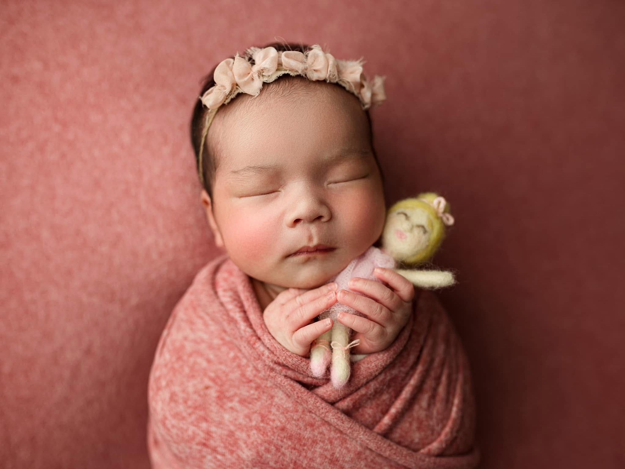 Credit Kimberly Diane Photography