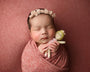Credit Kimberly Diane Photography