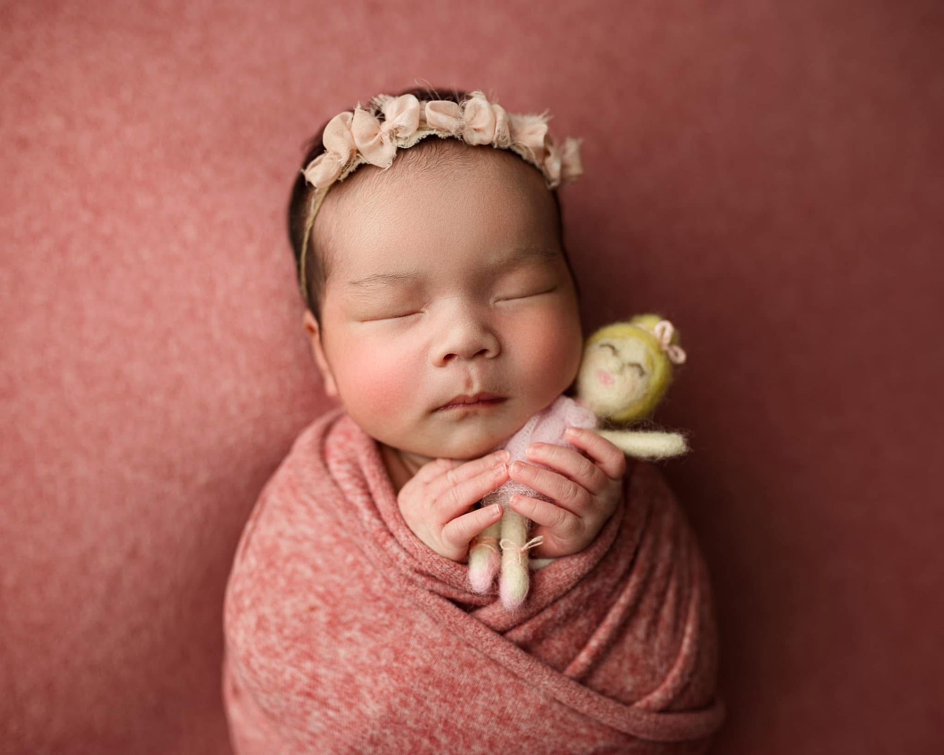 Credit Kimberly Diane Photography