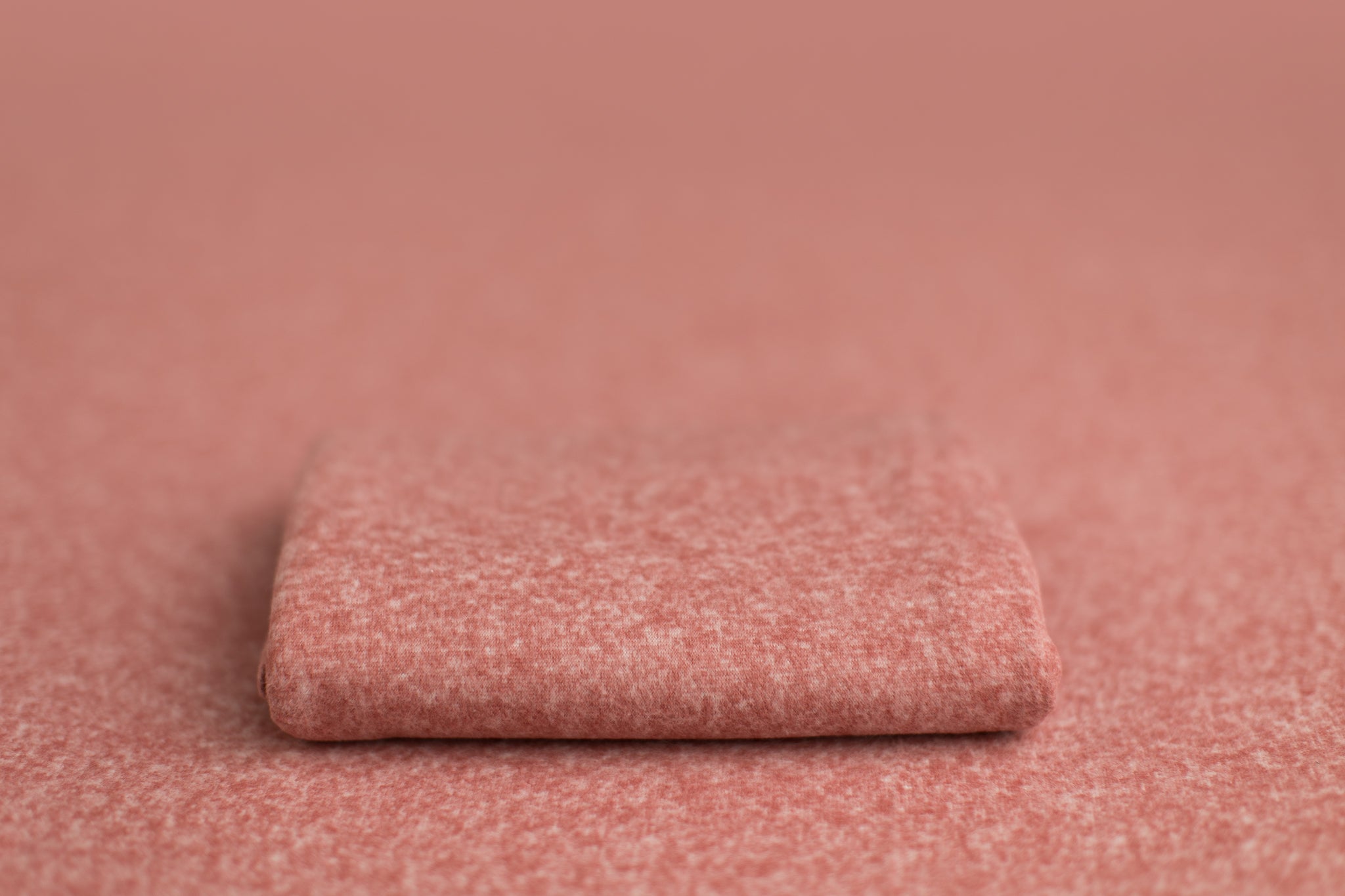 Holder | Flushed Wrap