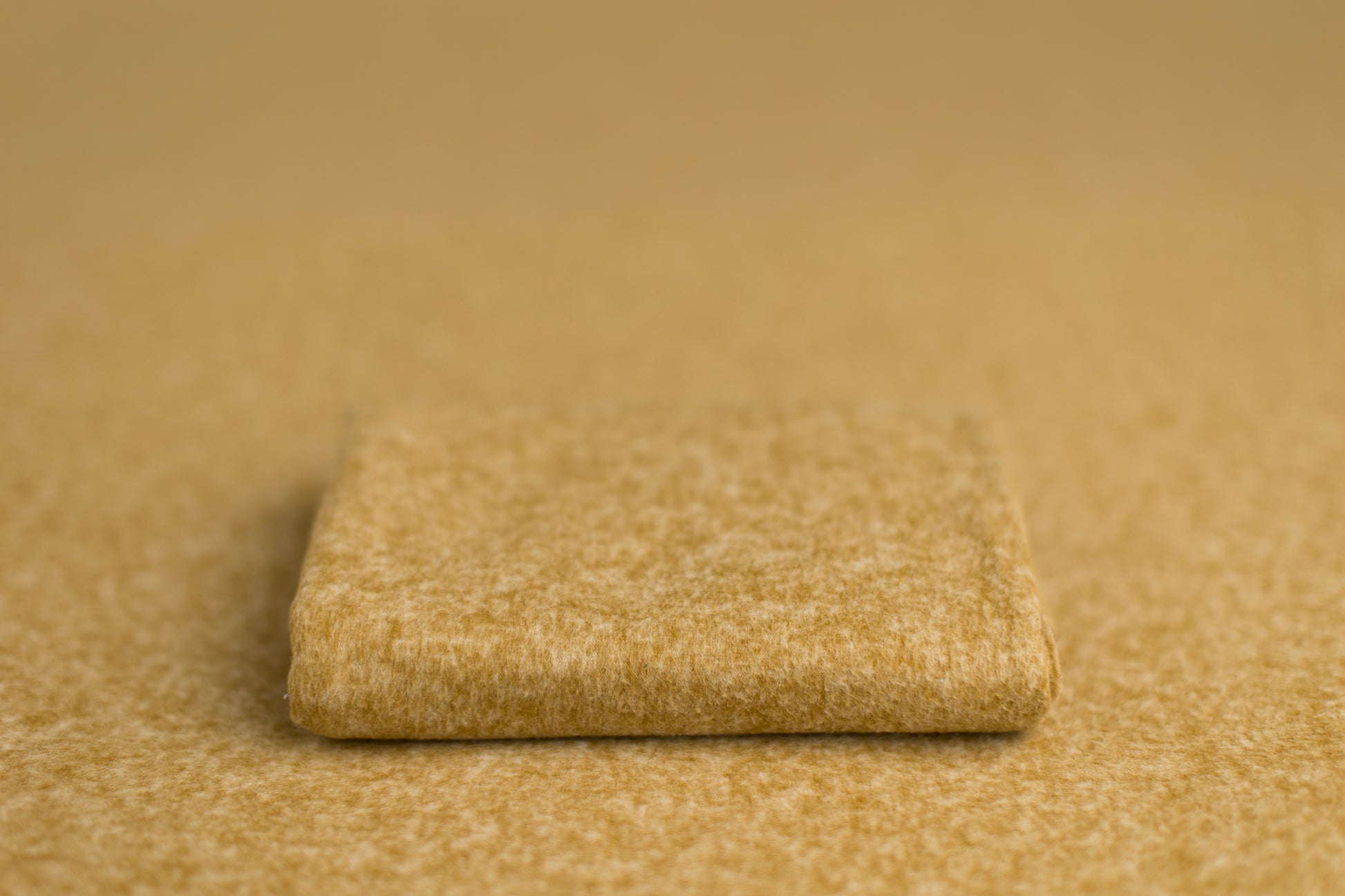 Holder | Mustard Seed