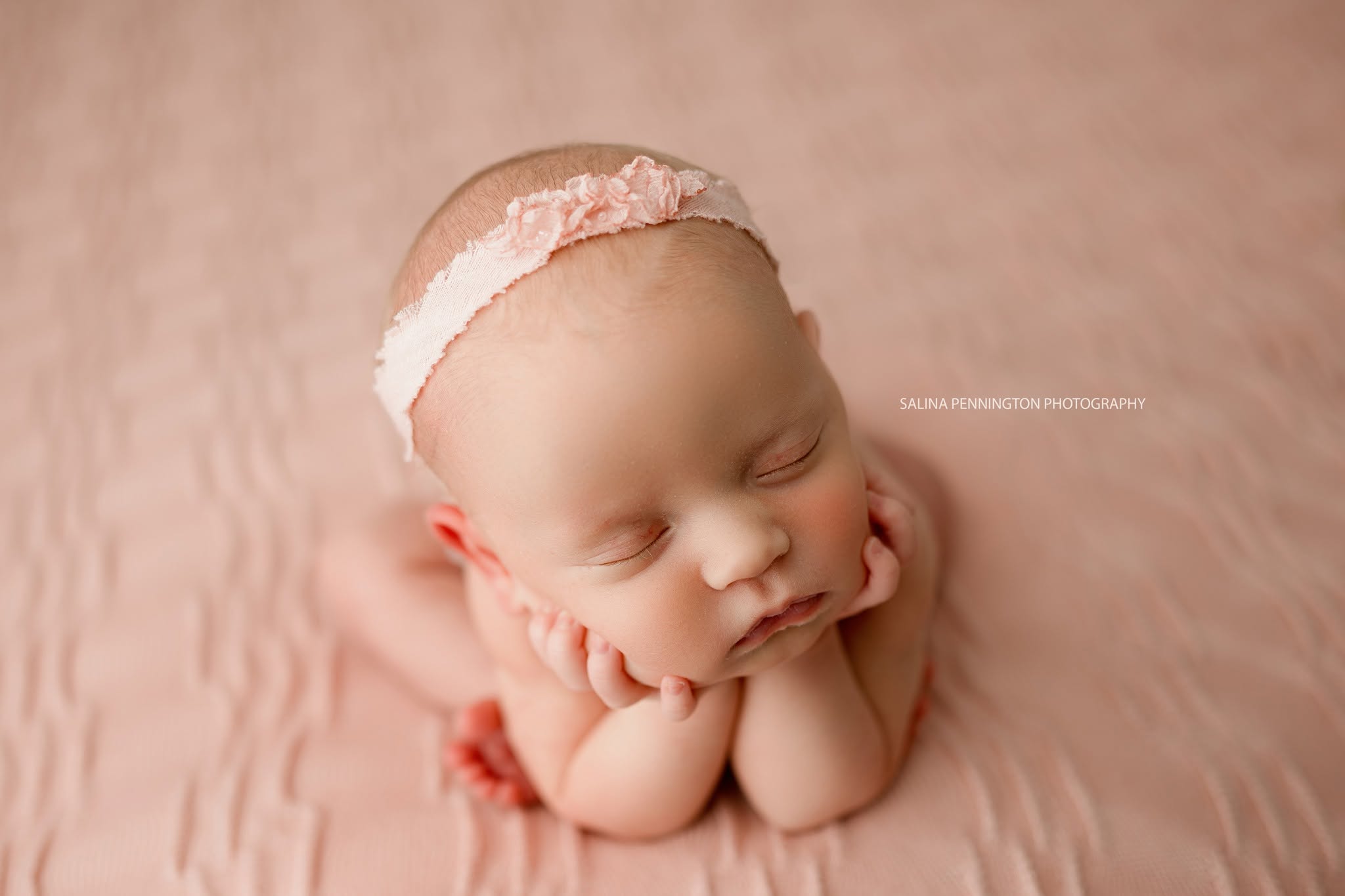 Credit Salina Pennington Photography