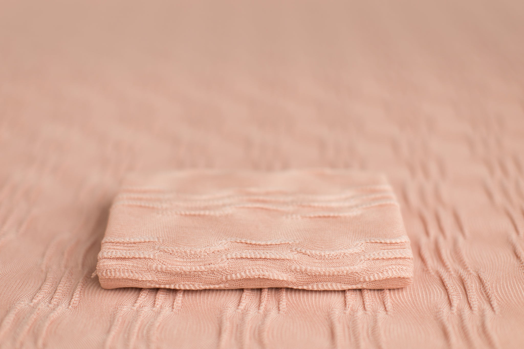 Hosanna | Bliss Wrap