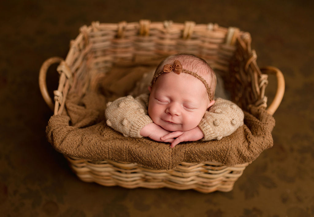 Credit Haleigh Lyn Photography