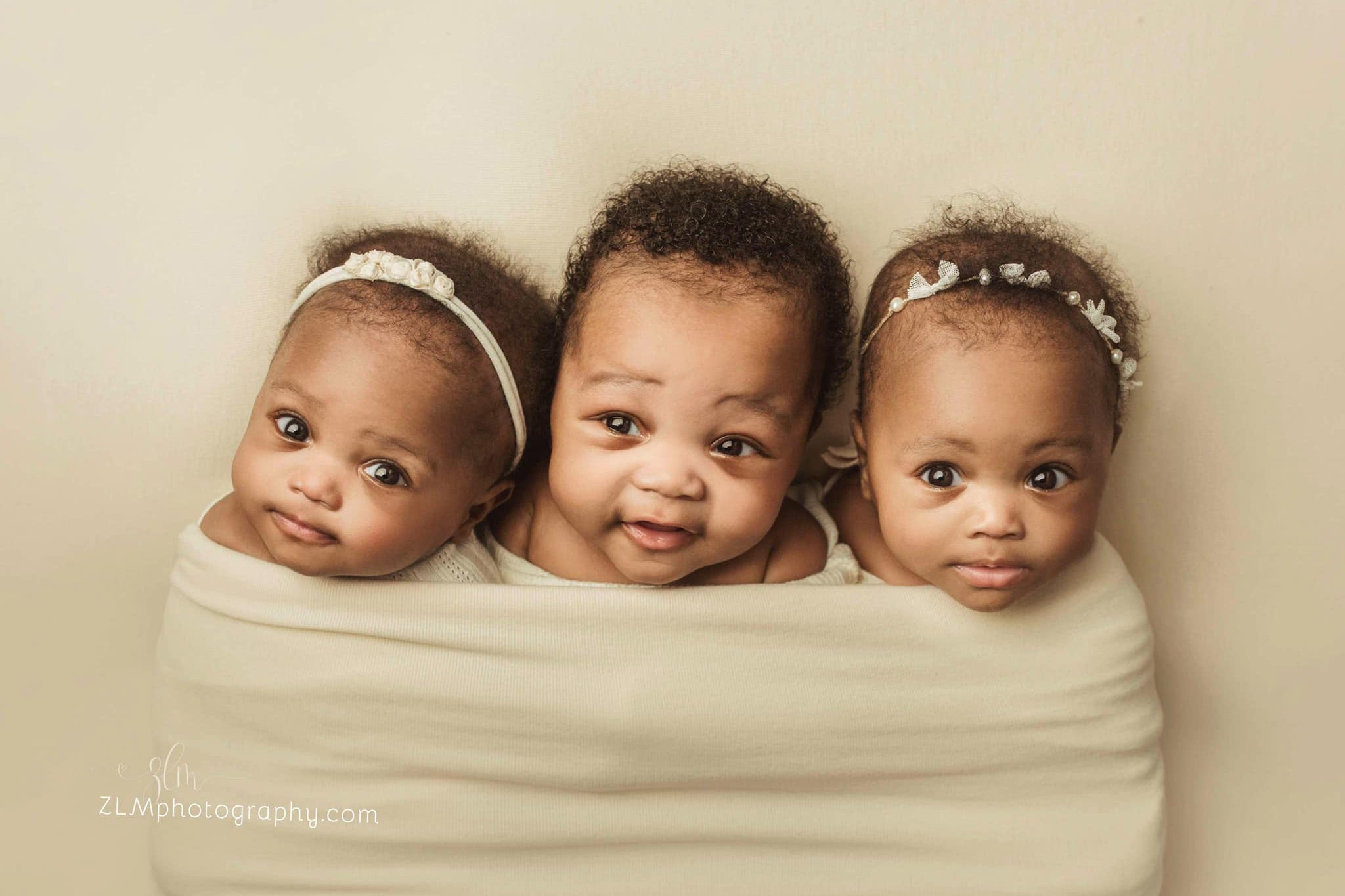 ZLM Photography