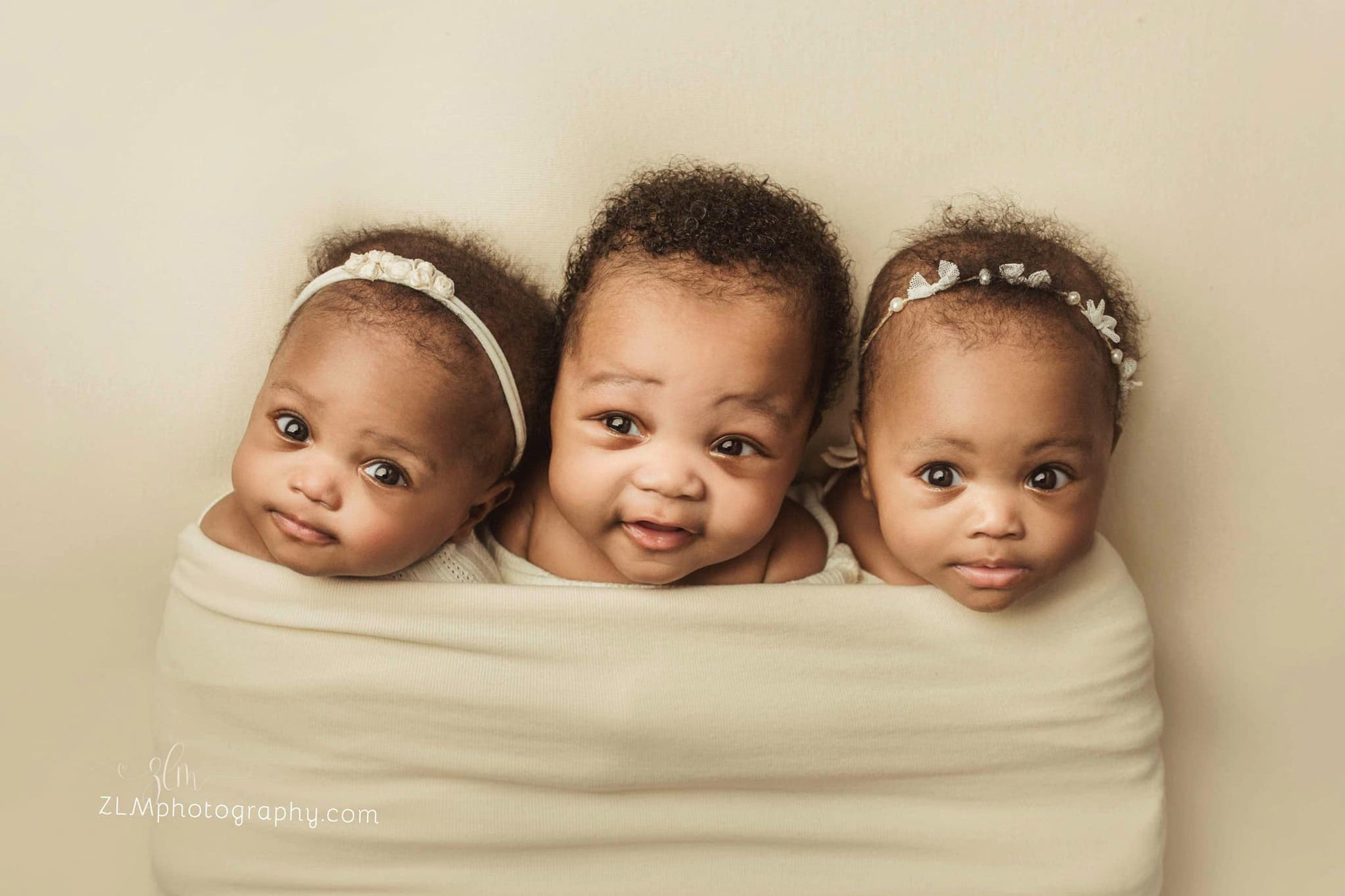 ZLM Photography