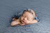 Credit Carrie McCaughtry Photography