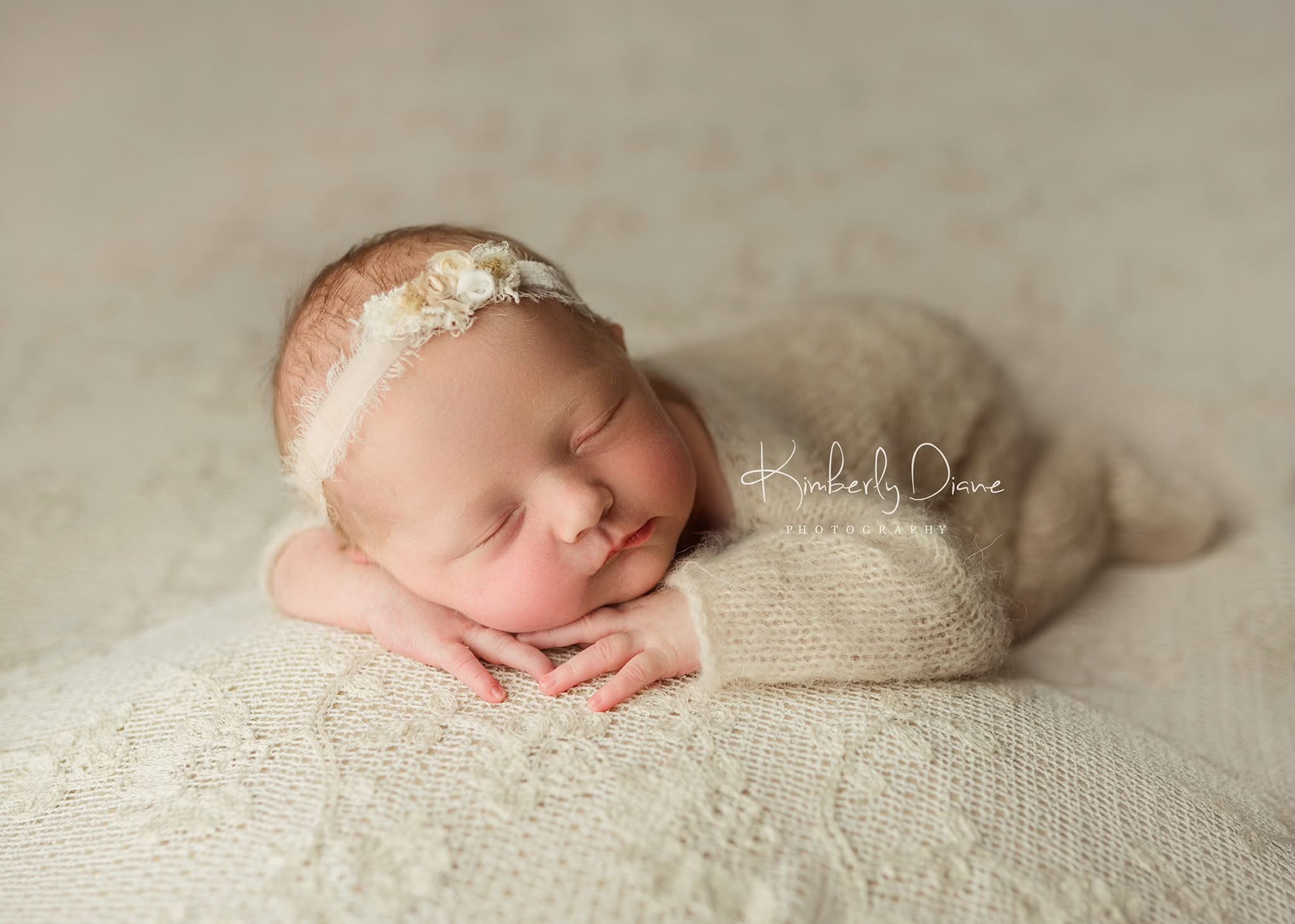 Credit Kimberly Diane Photography 