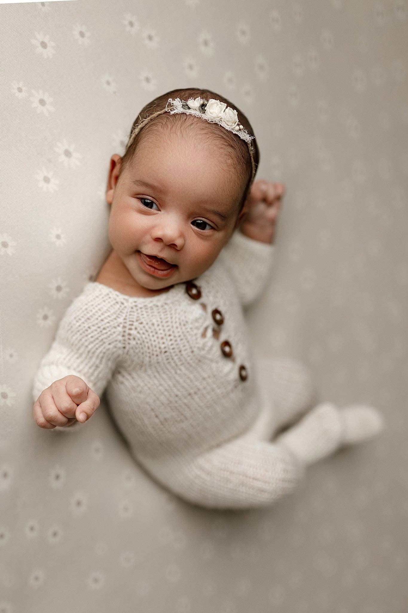 Princess Geller | Moody Daisy