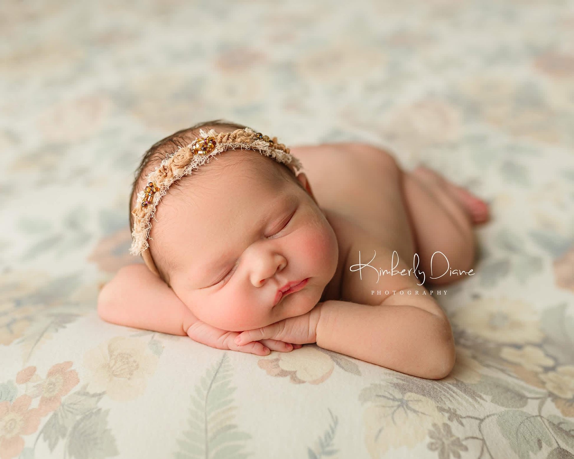 Princess Pivot | Plastic Covered