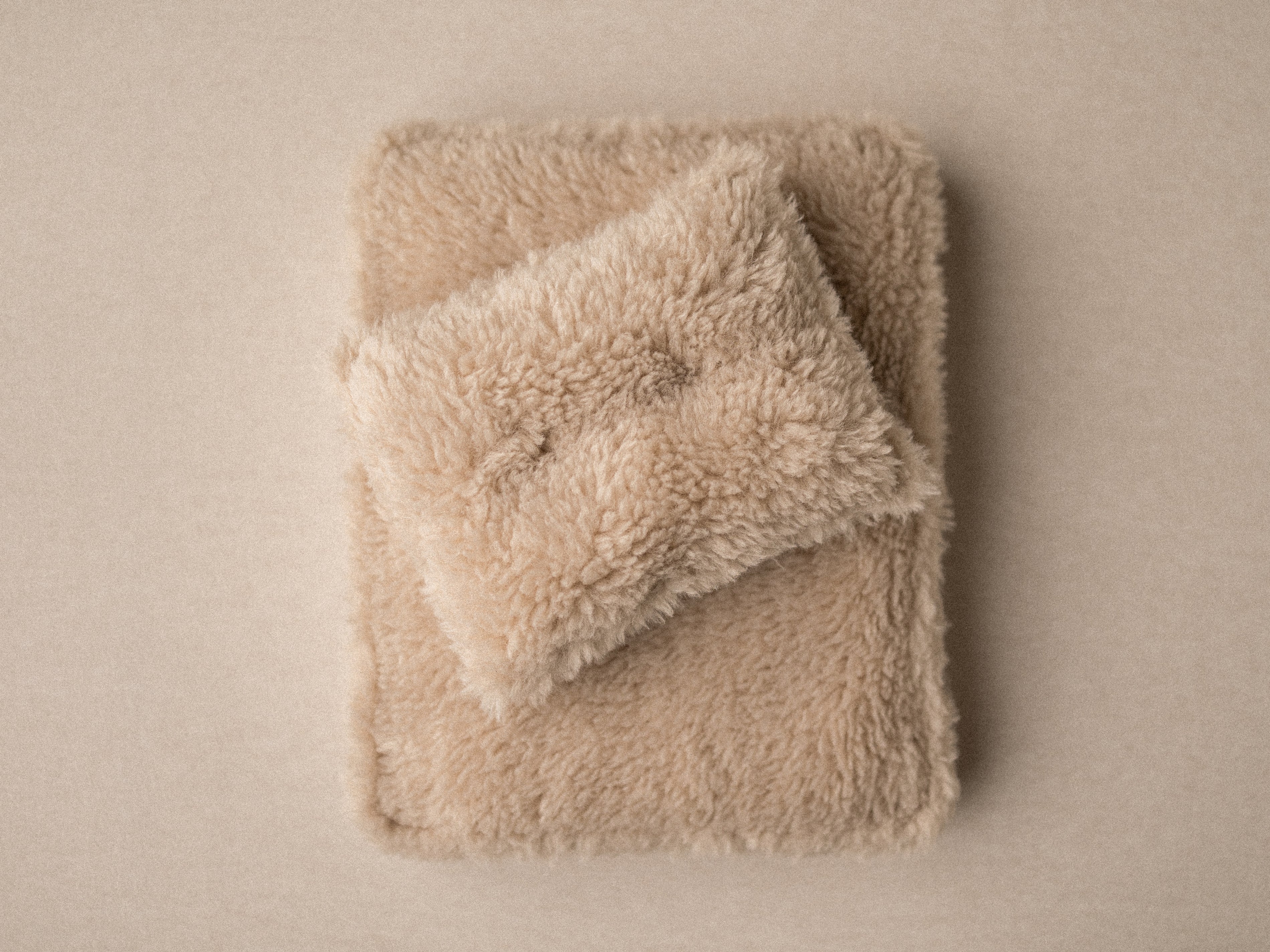 Bed Linens | Cracker