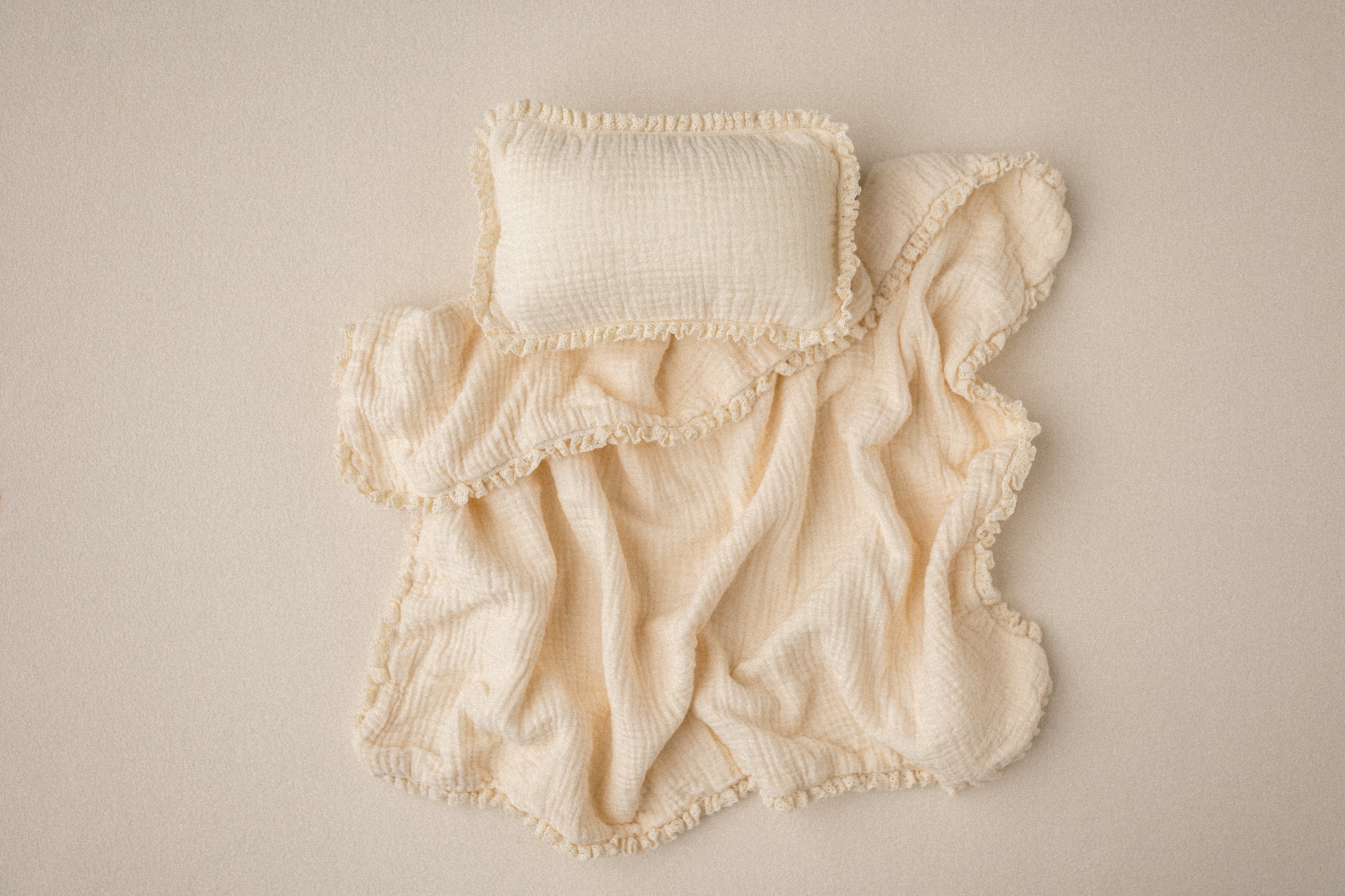 40% off Bed Linens