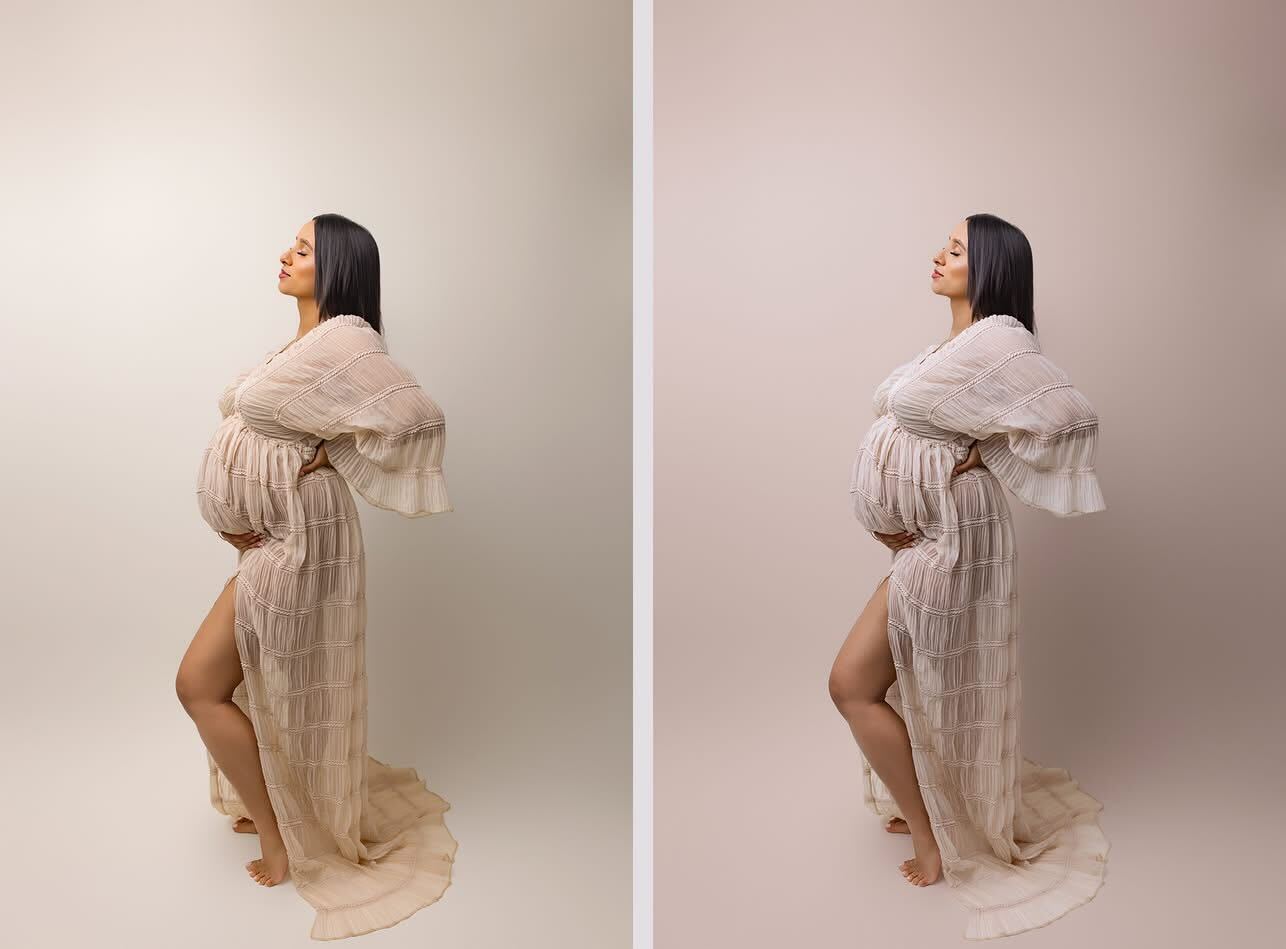 Credit Sweet Bliss Photography