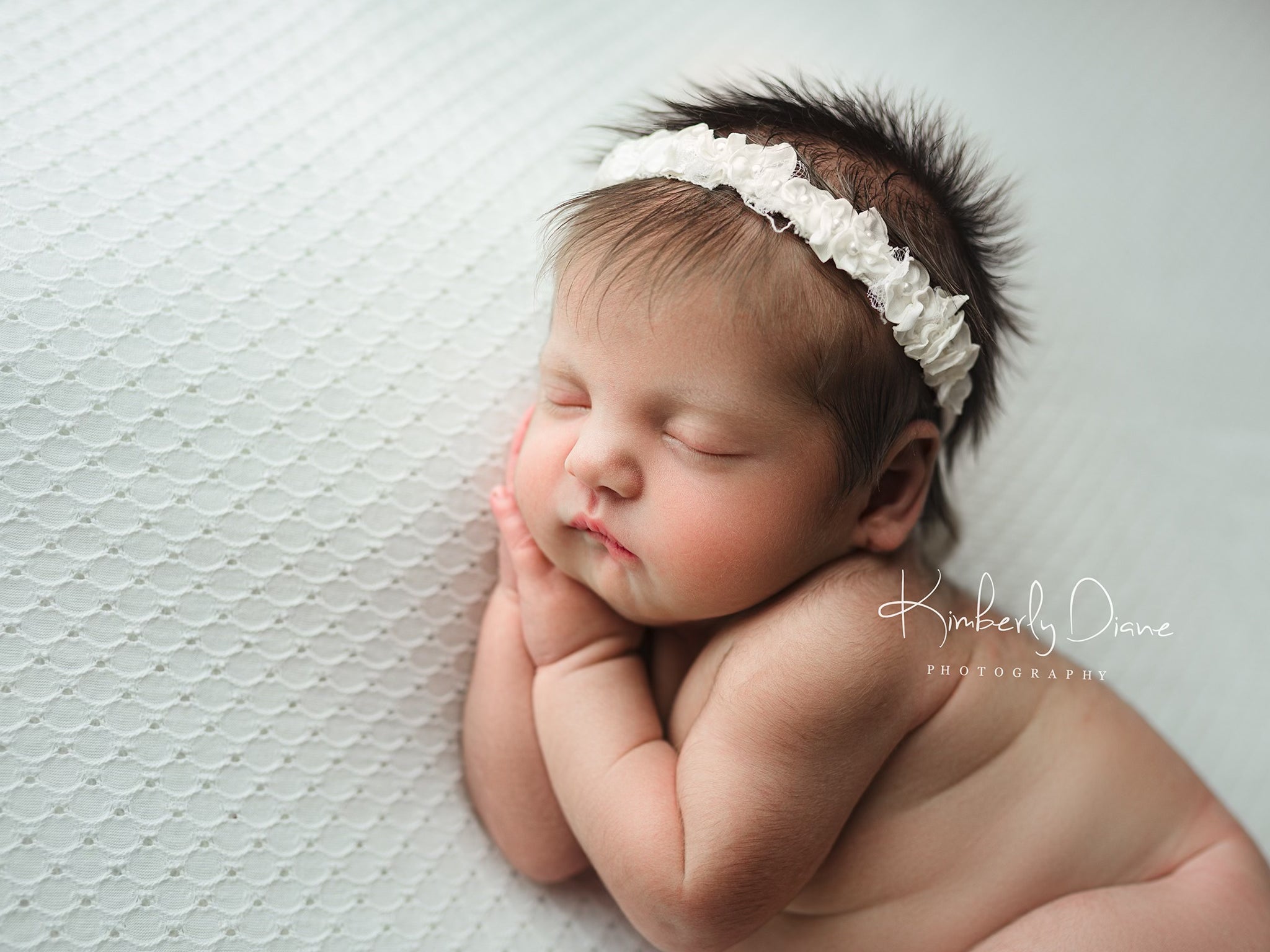 Credit Kimberly Diane Photography