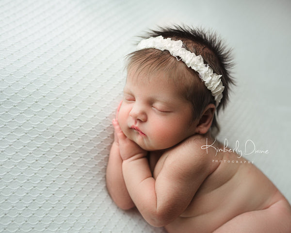 Credit Kimberly Diane Photography