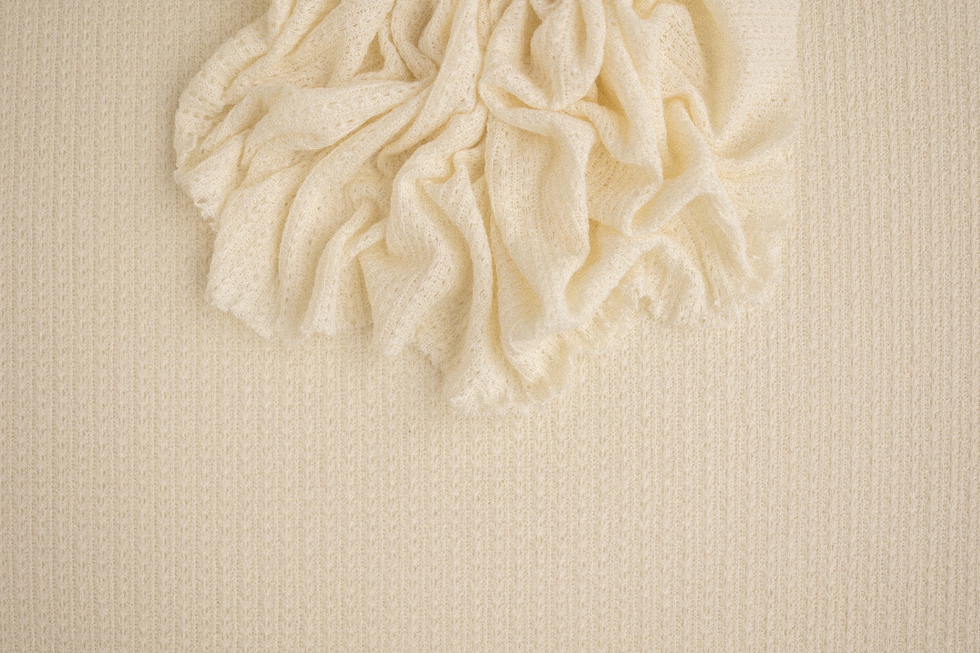 Ilya | Heavy Cream