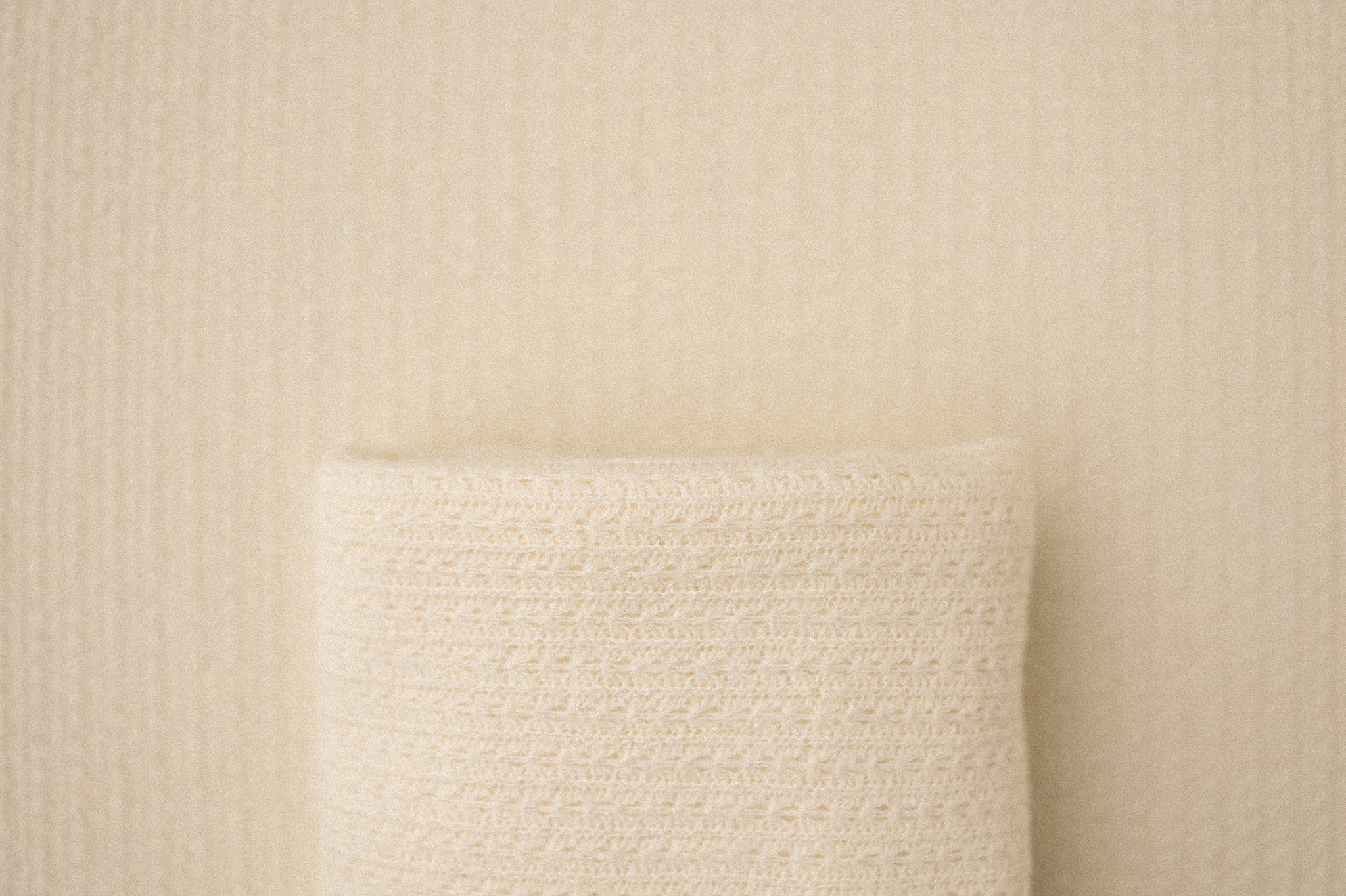 Ilya | Heavy Cream
