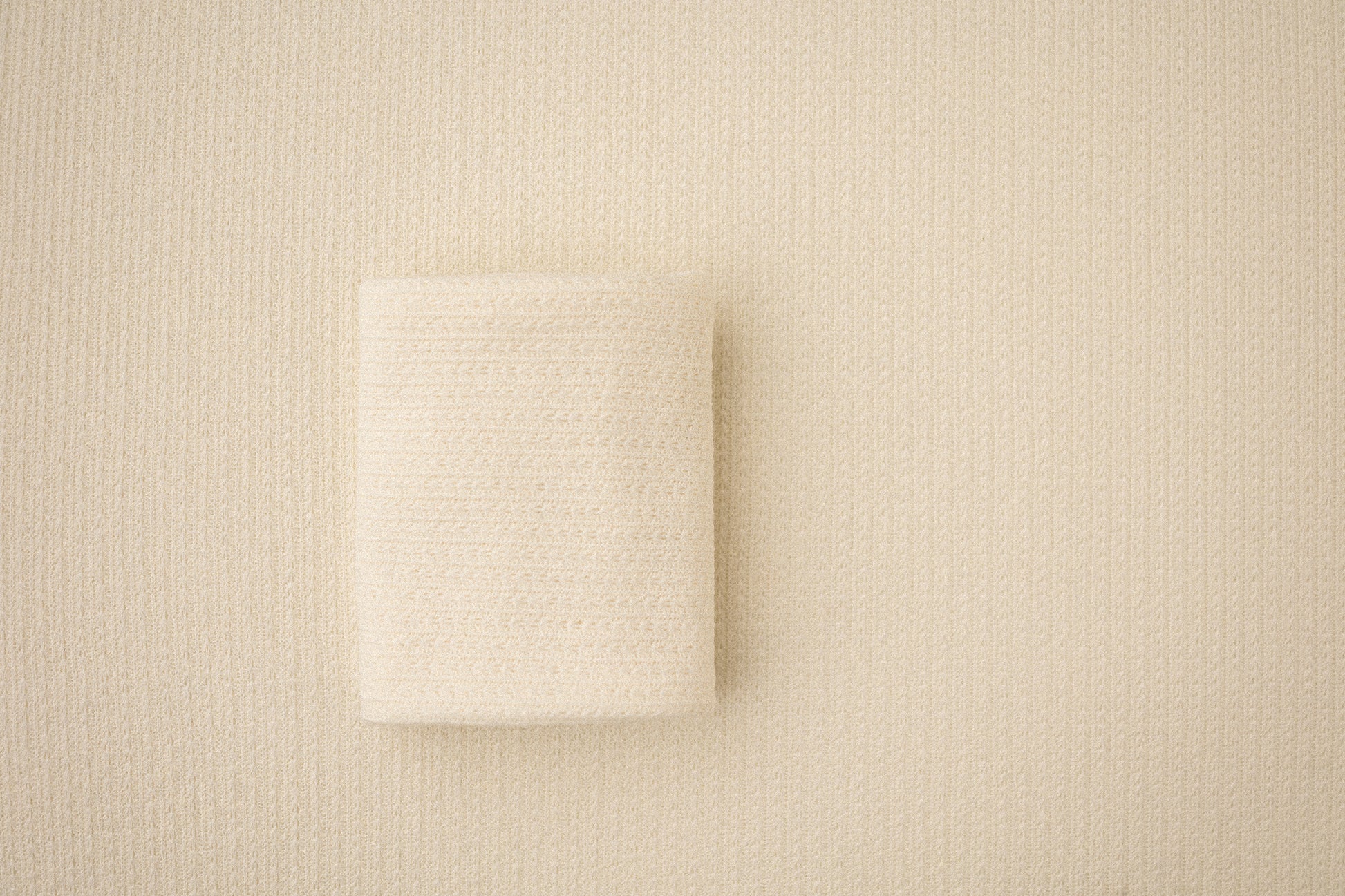 Ilya | Heavy Cream