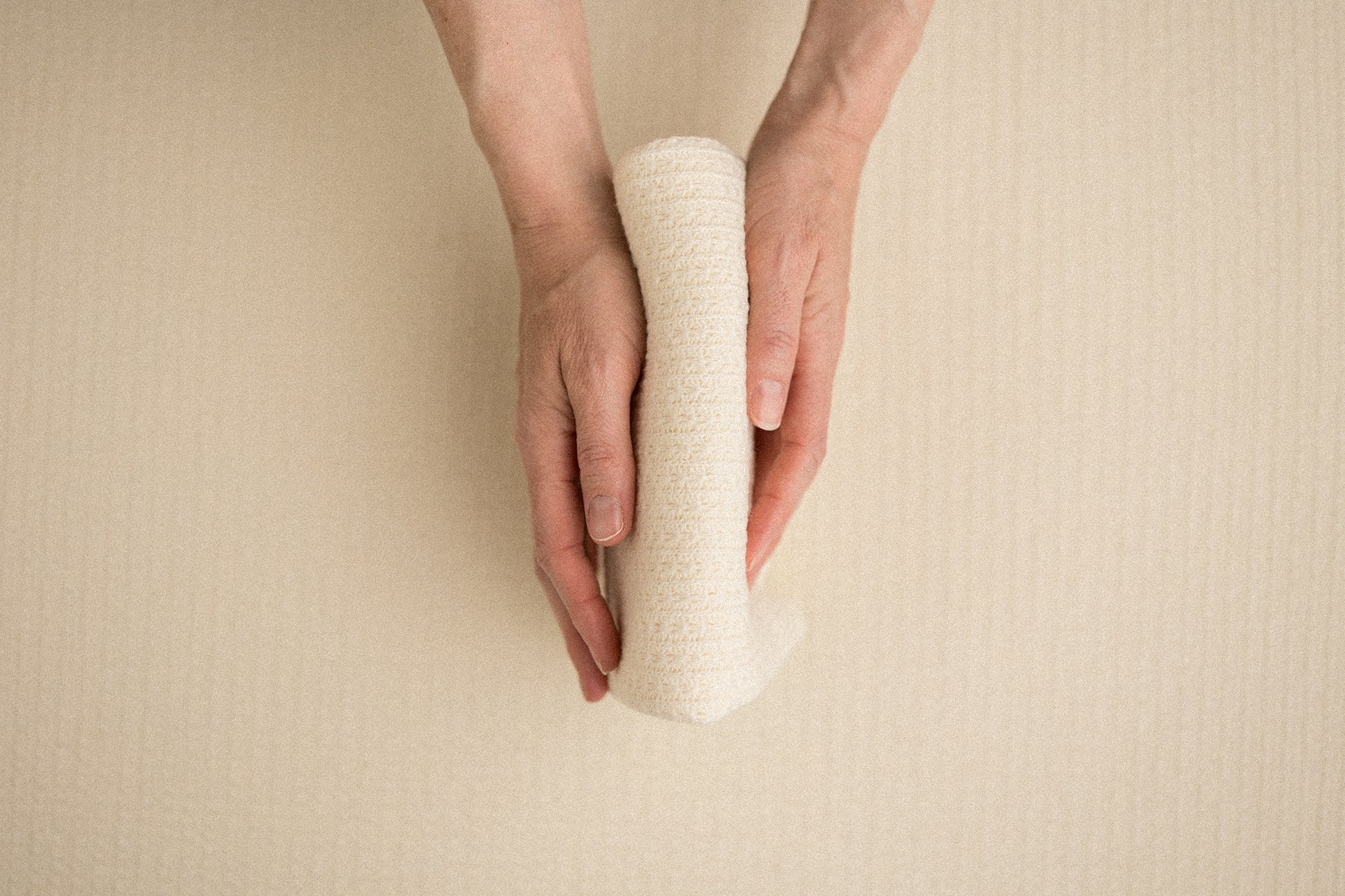 Ilya | Heavy Cream