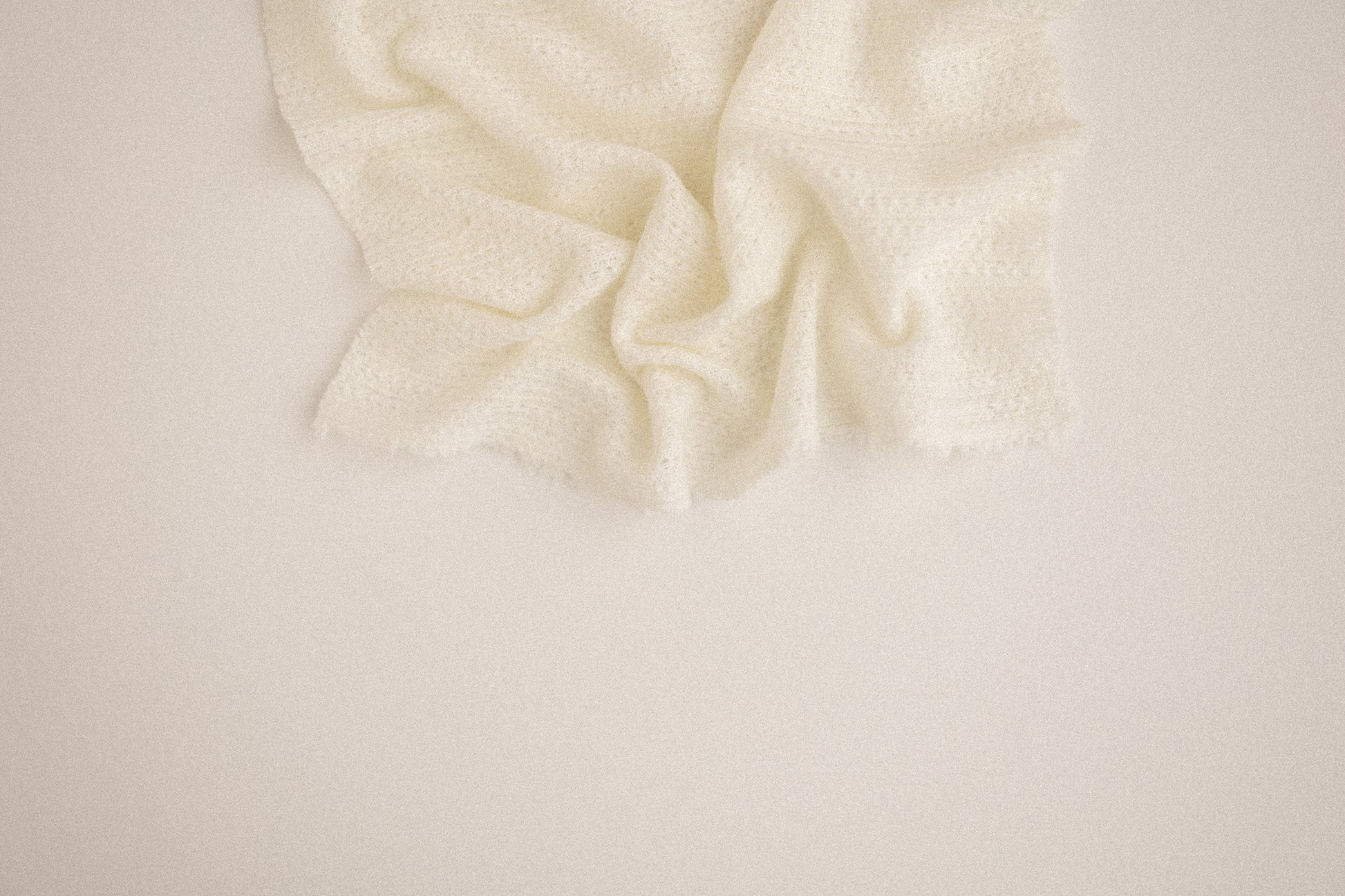 Ilya | Melted Marshmallow