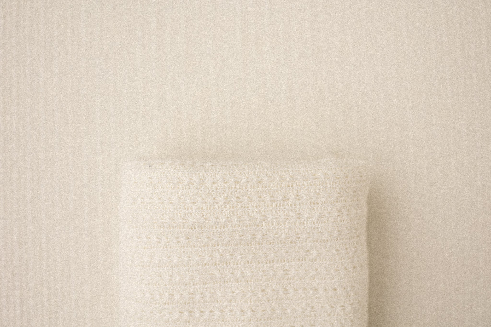 Ilya | Melted Marshmallow