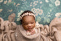 Credit Sweet Bliss Photography