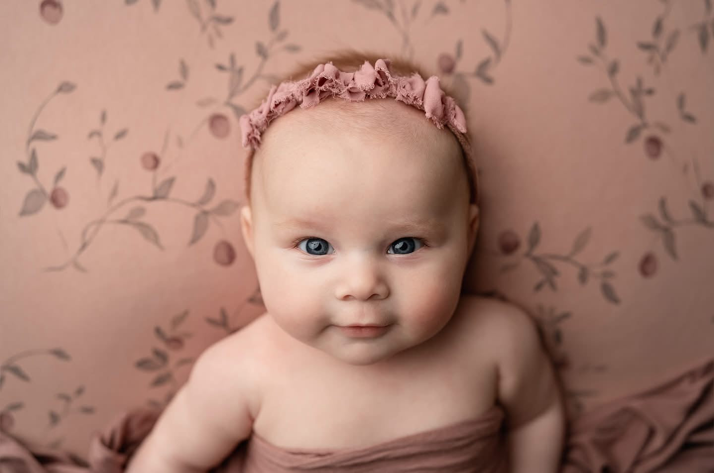 Credit Sweet Like Sunday