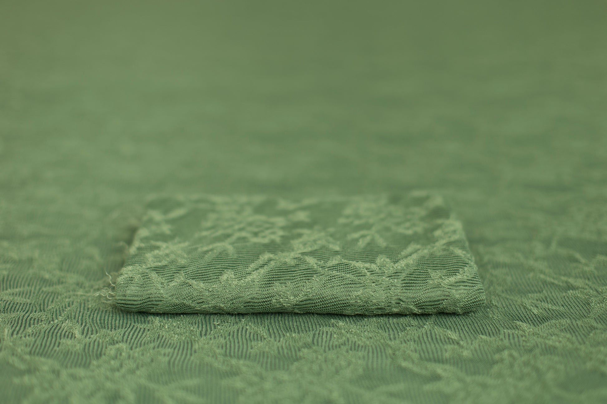 Jasmine | Agave Wrap