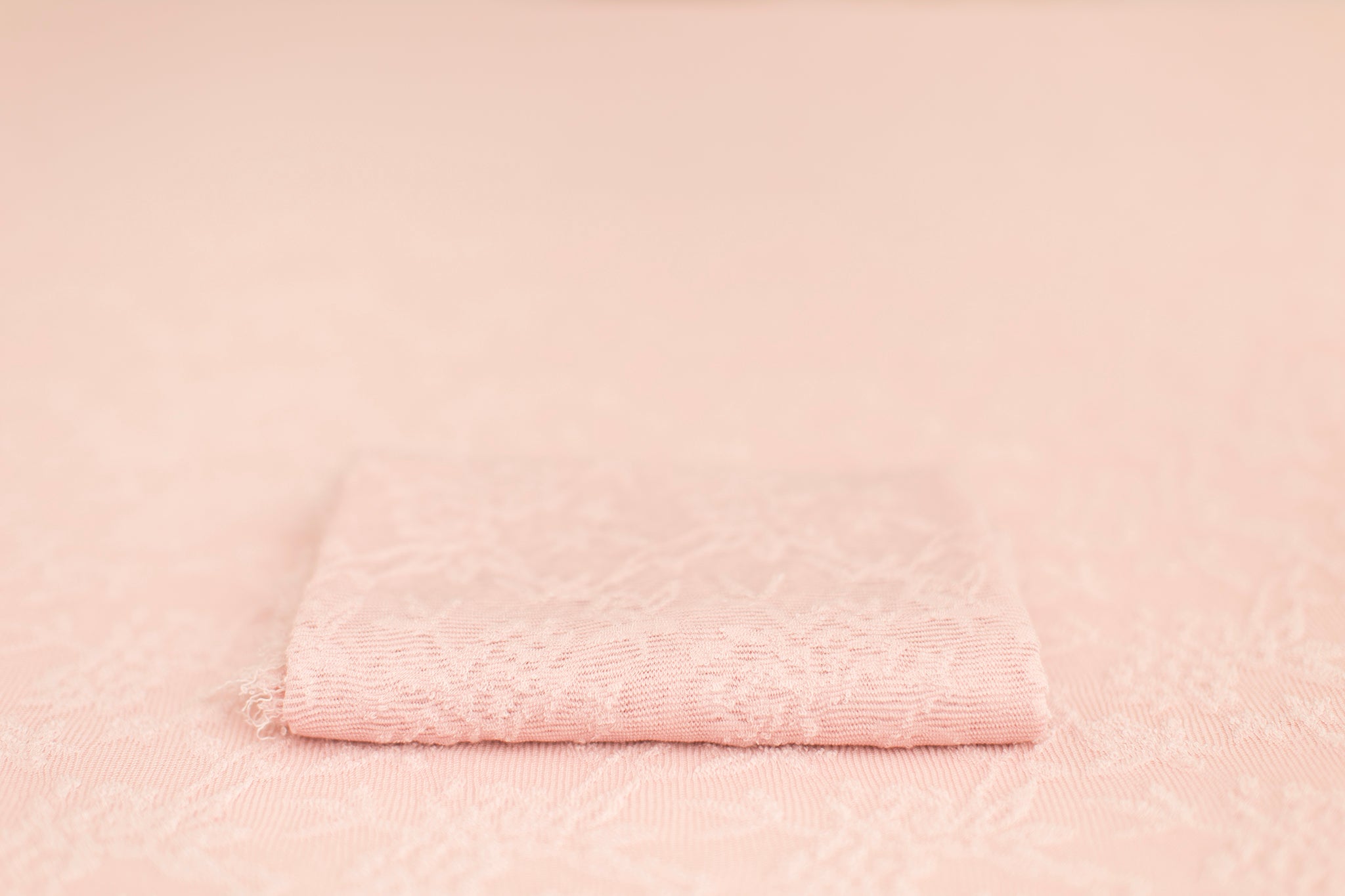 Jasmine | Pink Wink