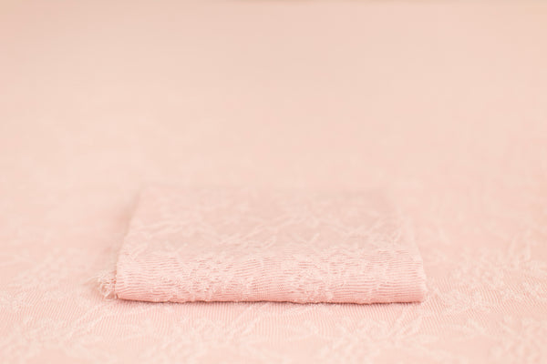 Jasmine | Pink Wink