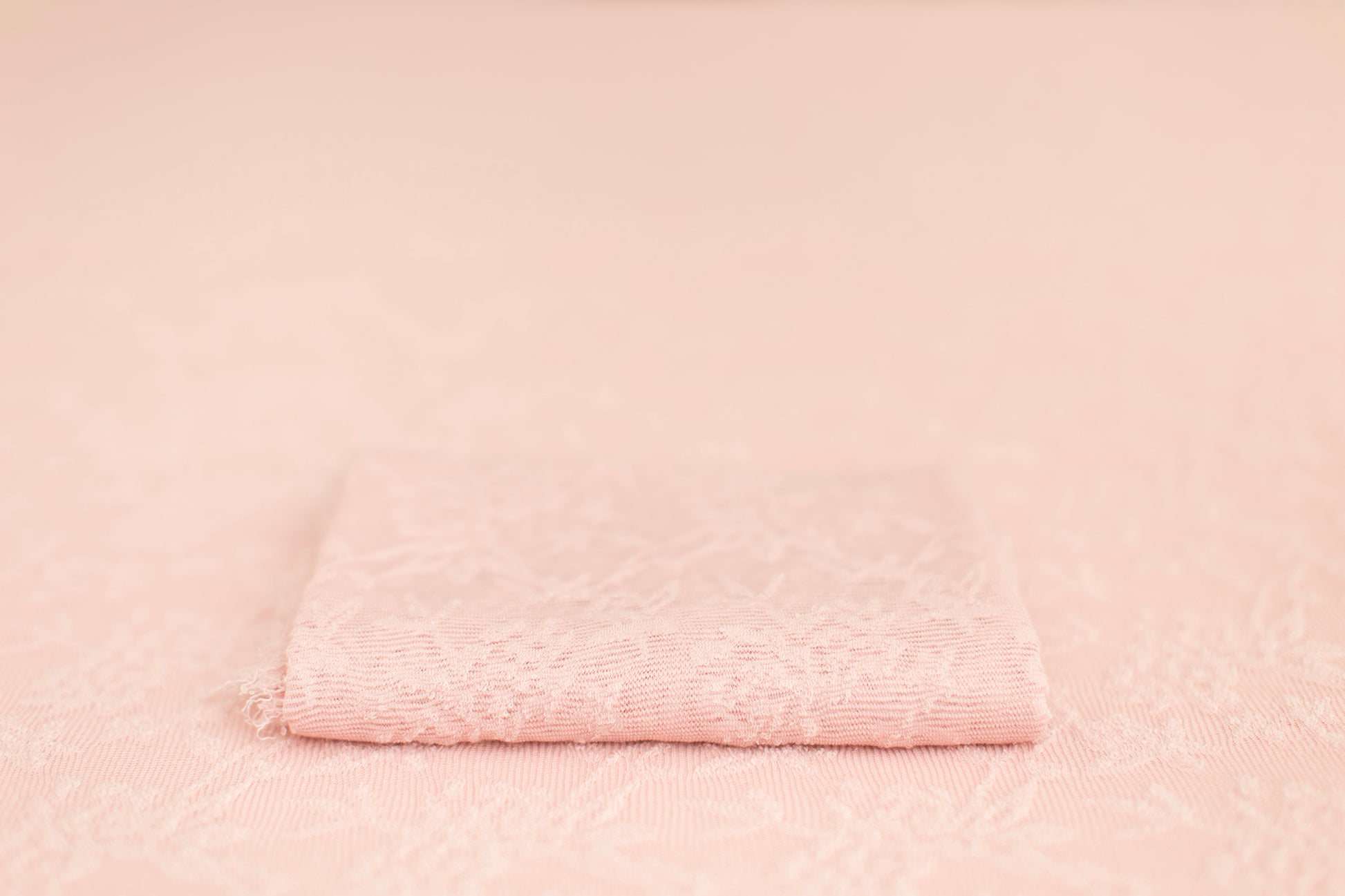 Jasmine | Pink Wink Wrap