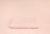 Jasmine | Pink Wink Wrap